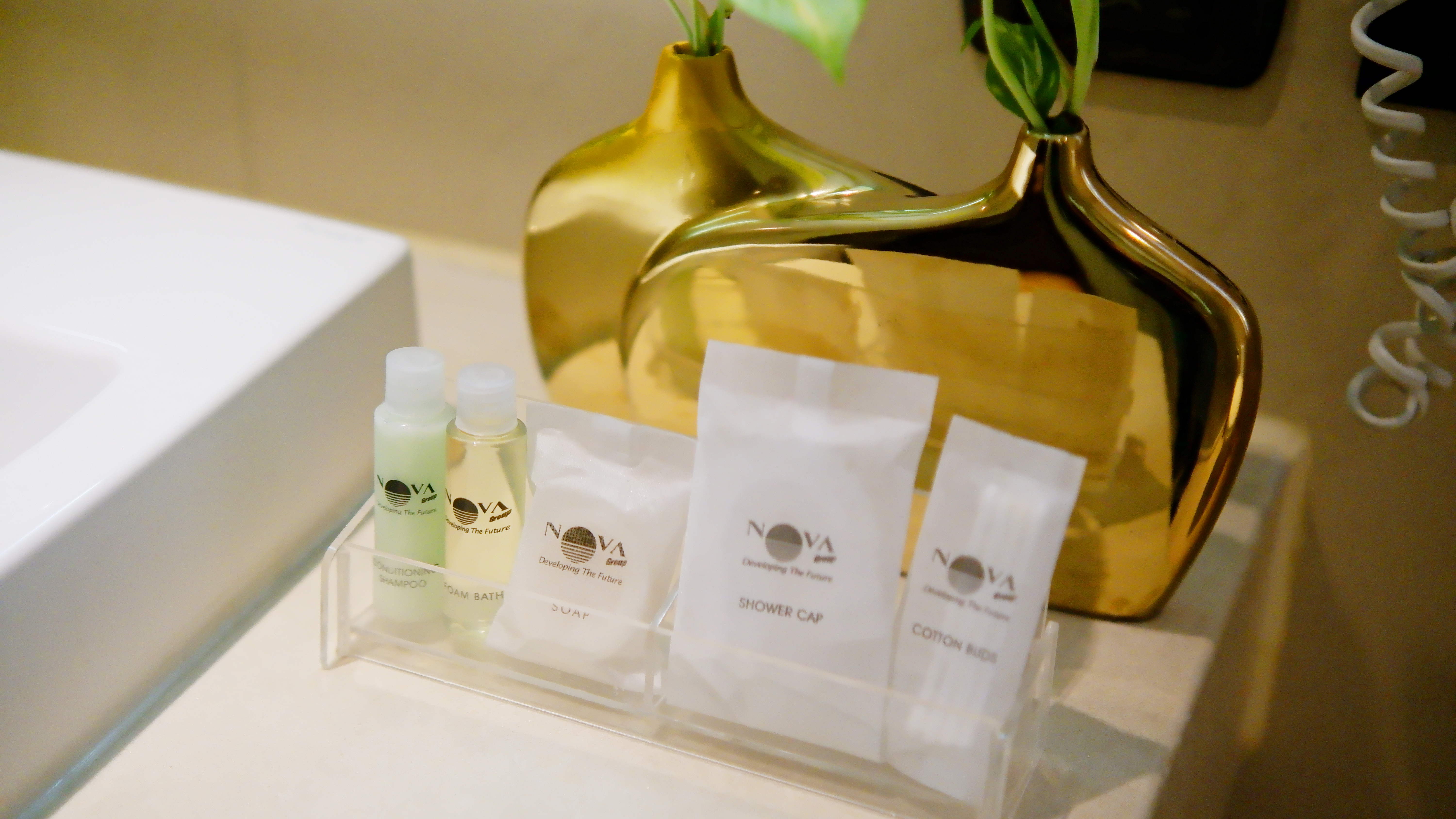 Family Room Grand Deluxe