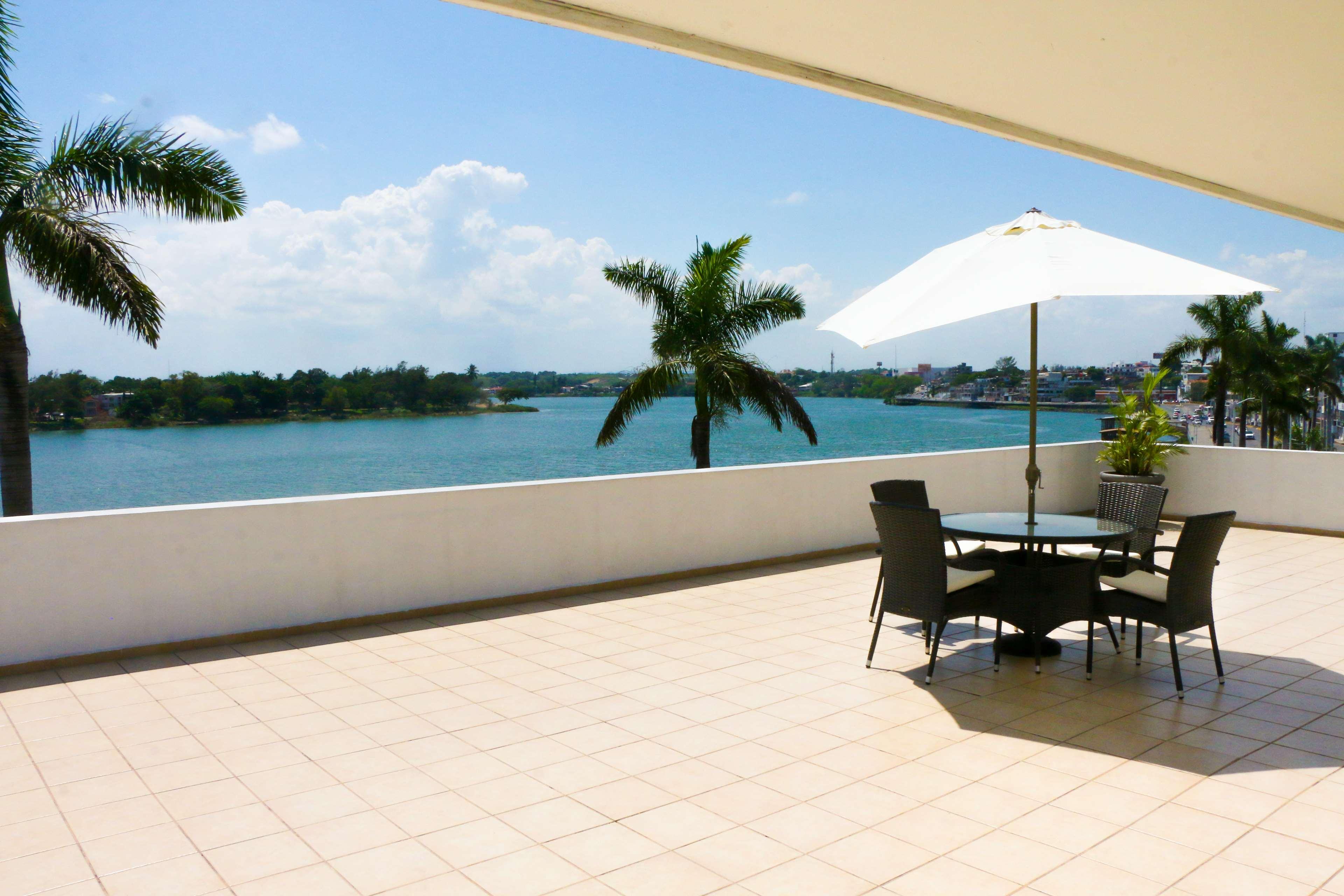 Suite Two Double Beds