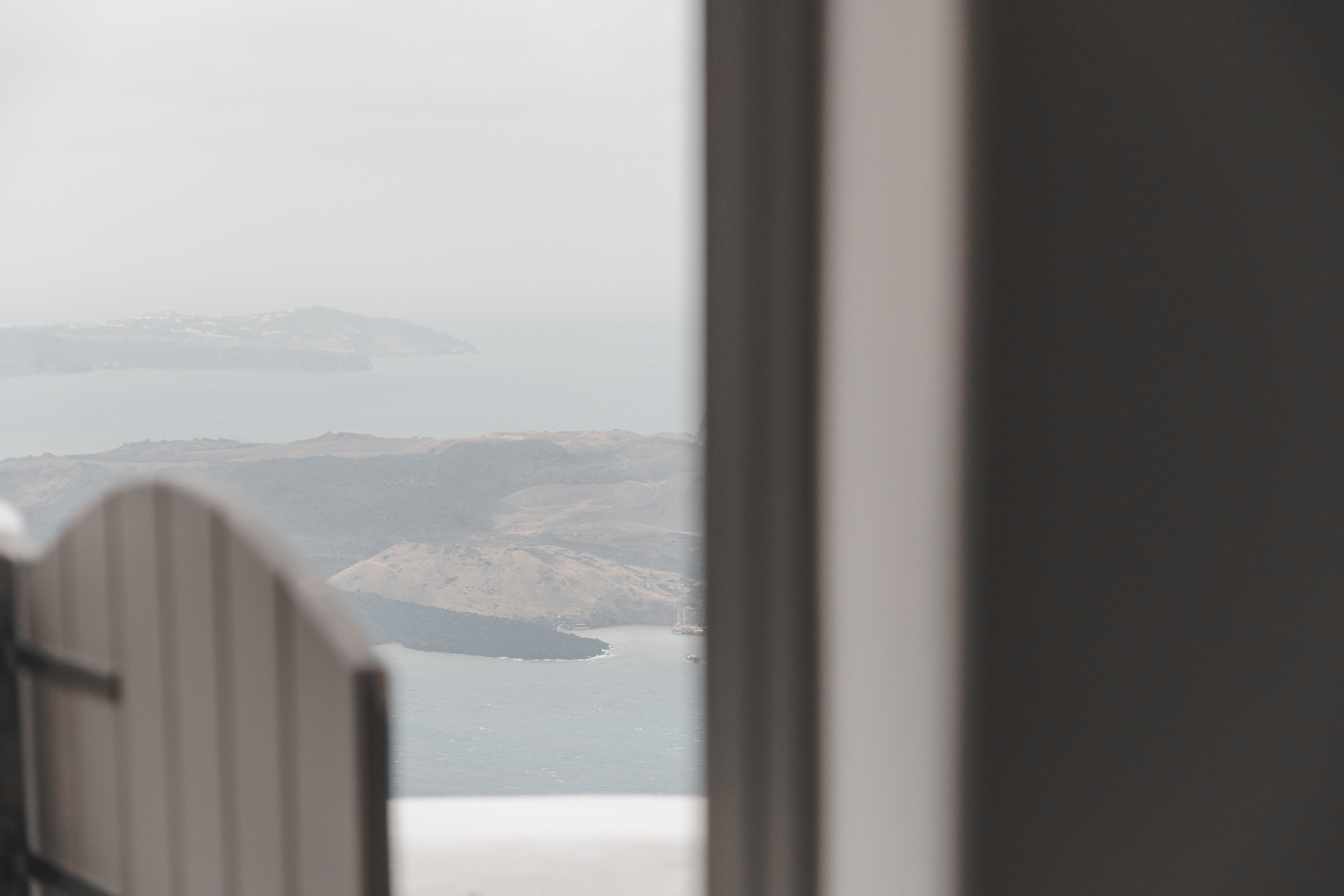 Suite with Private Pool