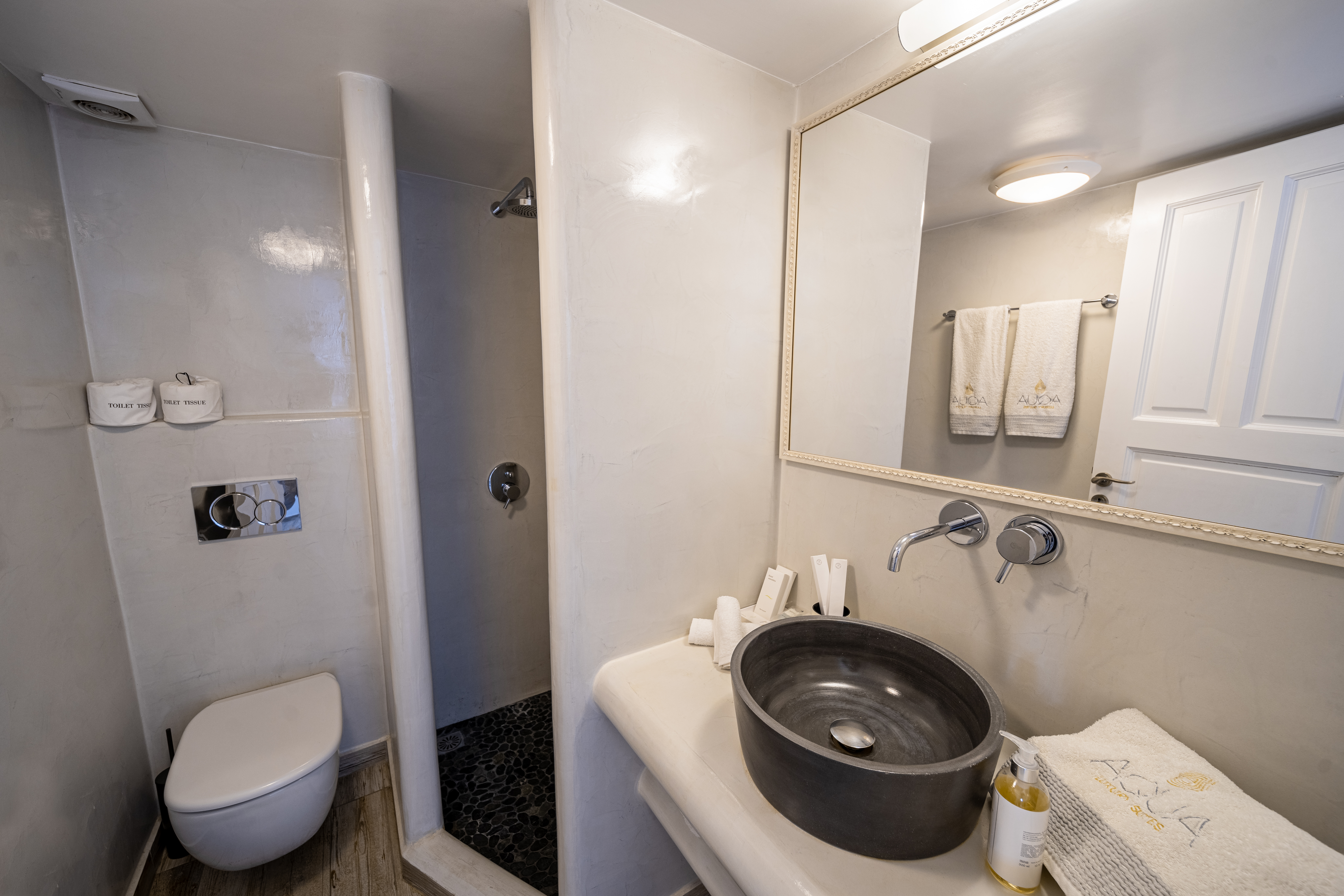 Apartment Two Bedrooms One Bathroom