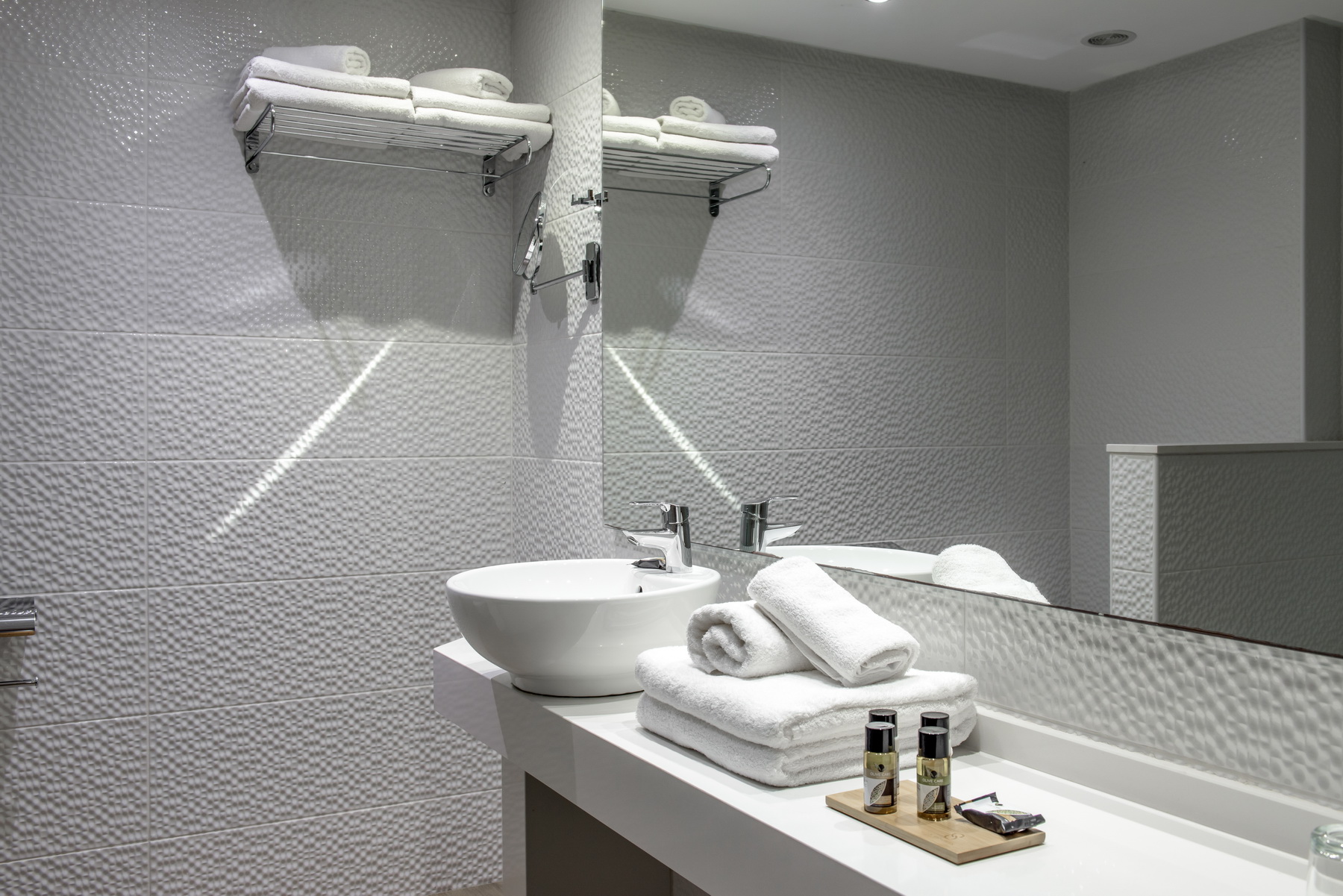 Family Room Superior