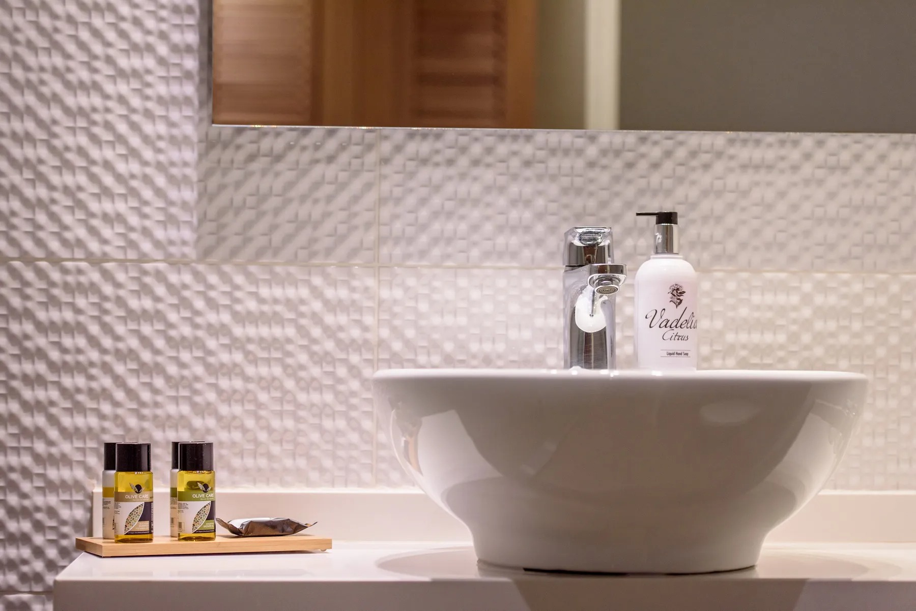 Family Room Superior