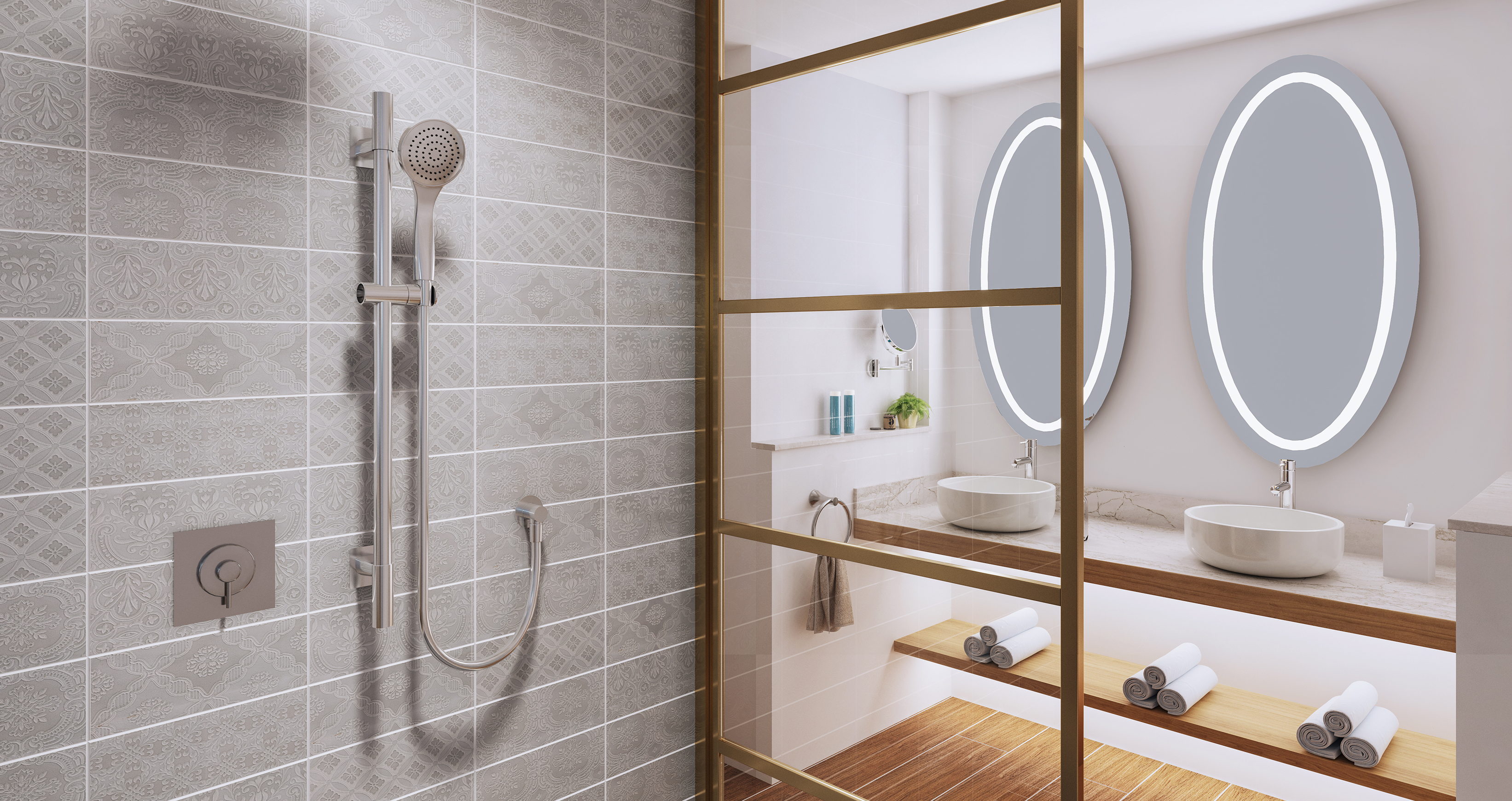 Room Club Ocean View