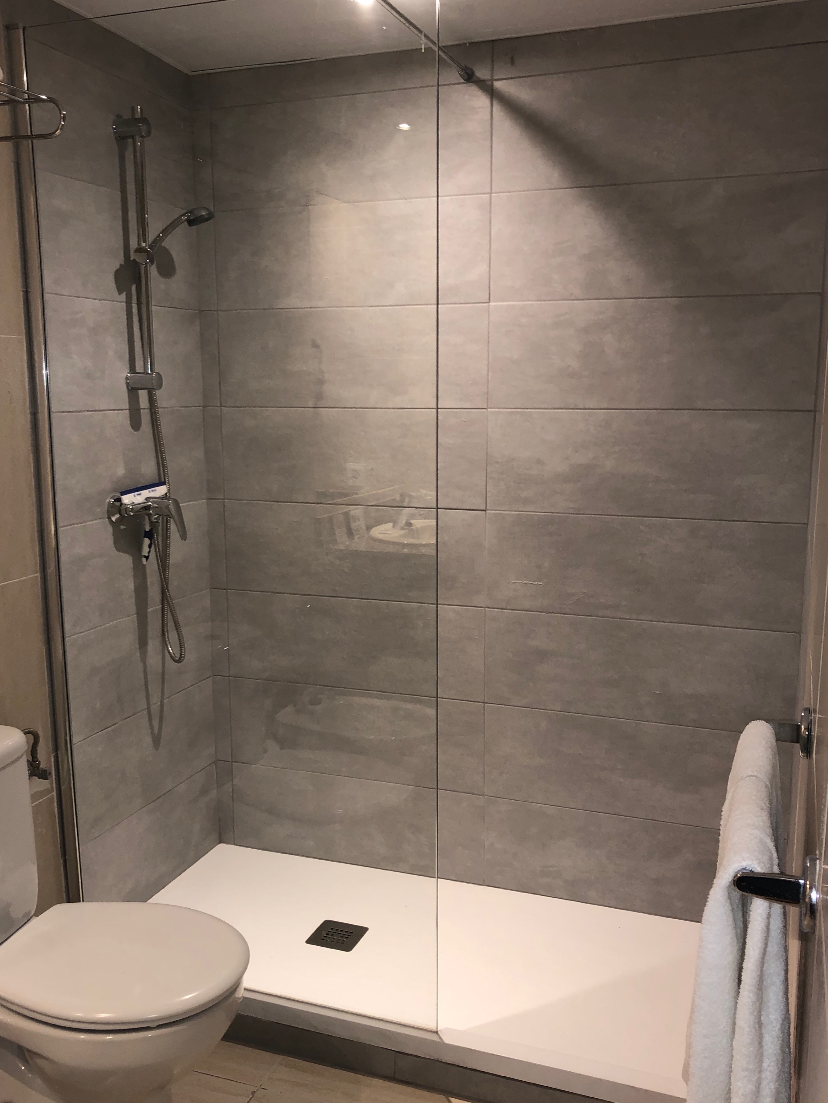 Apartment Premium One Bedroom