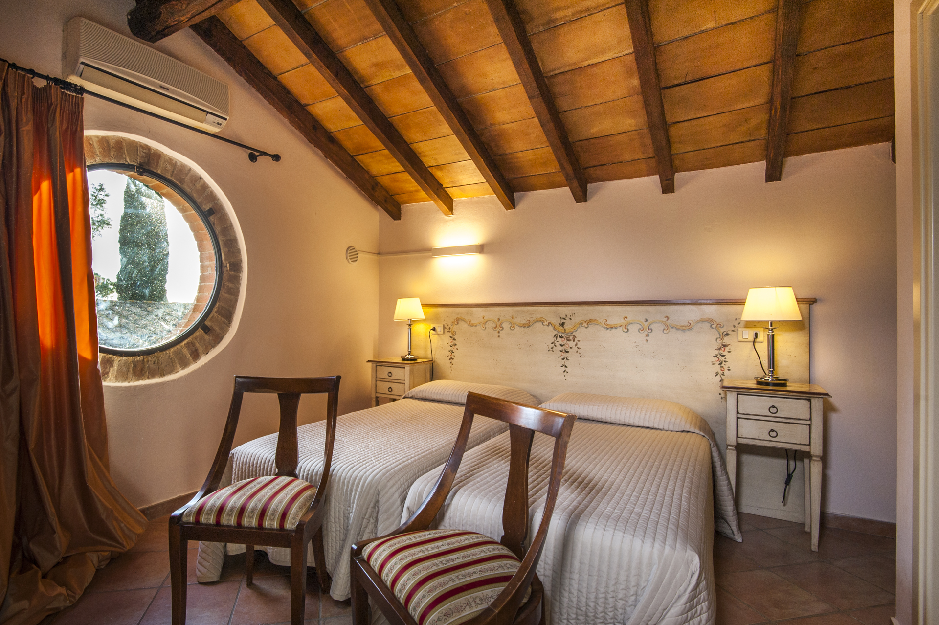 Apartment Superior Two Bedrooms