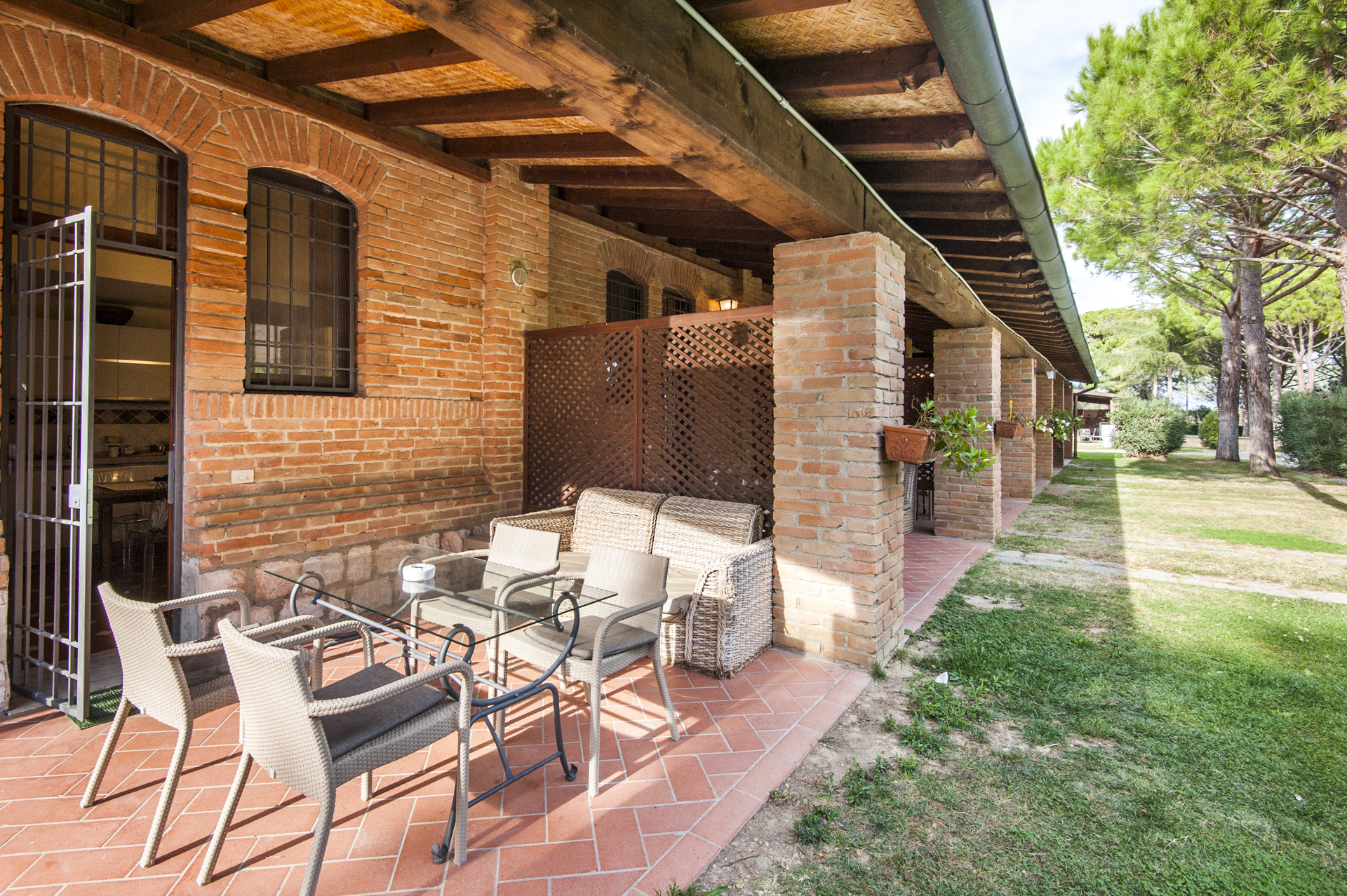 Apartment Superior Two Bedrooms