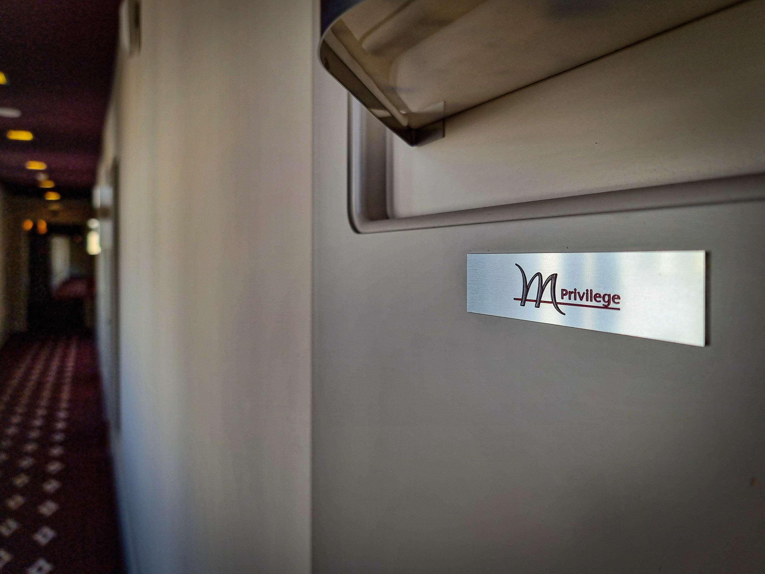 Double Superior with Double Bed