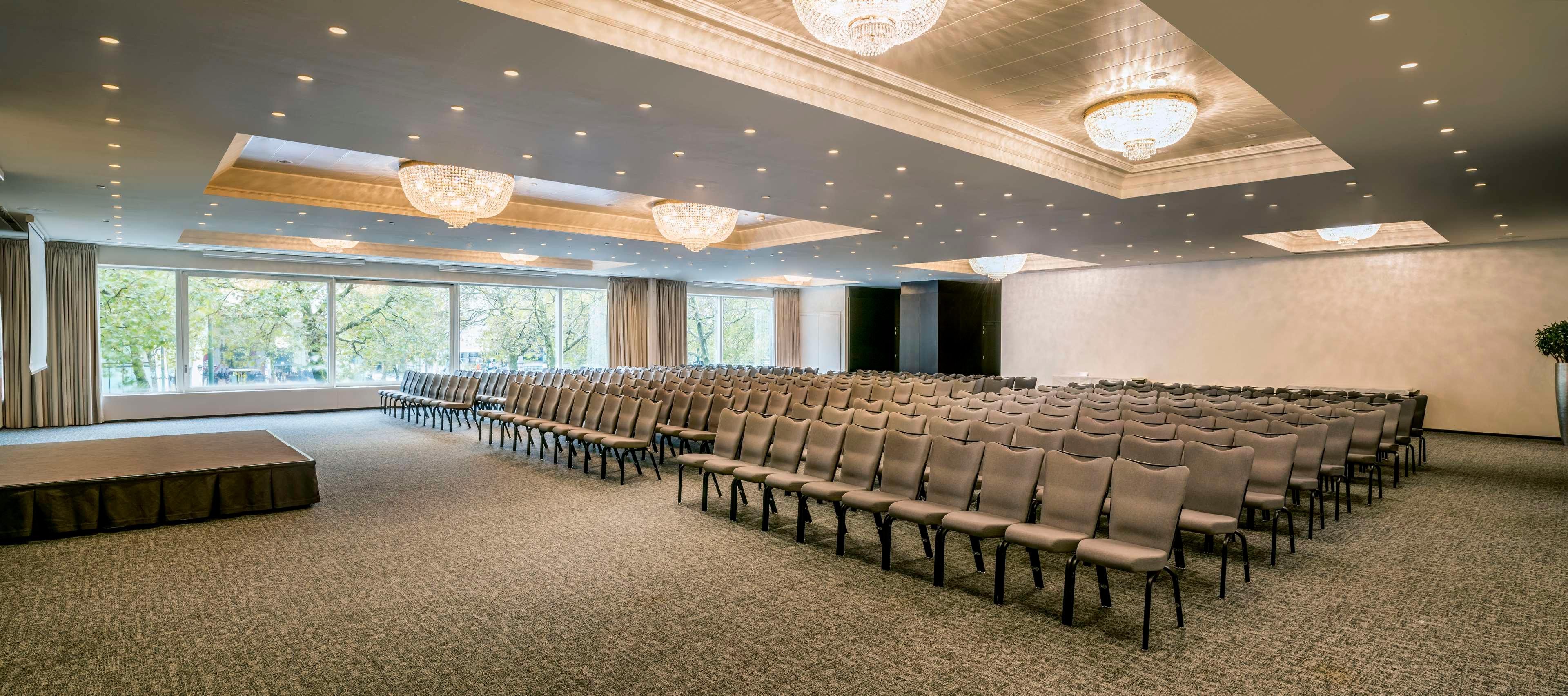 Conferences