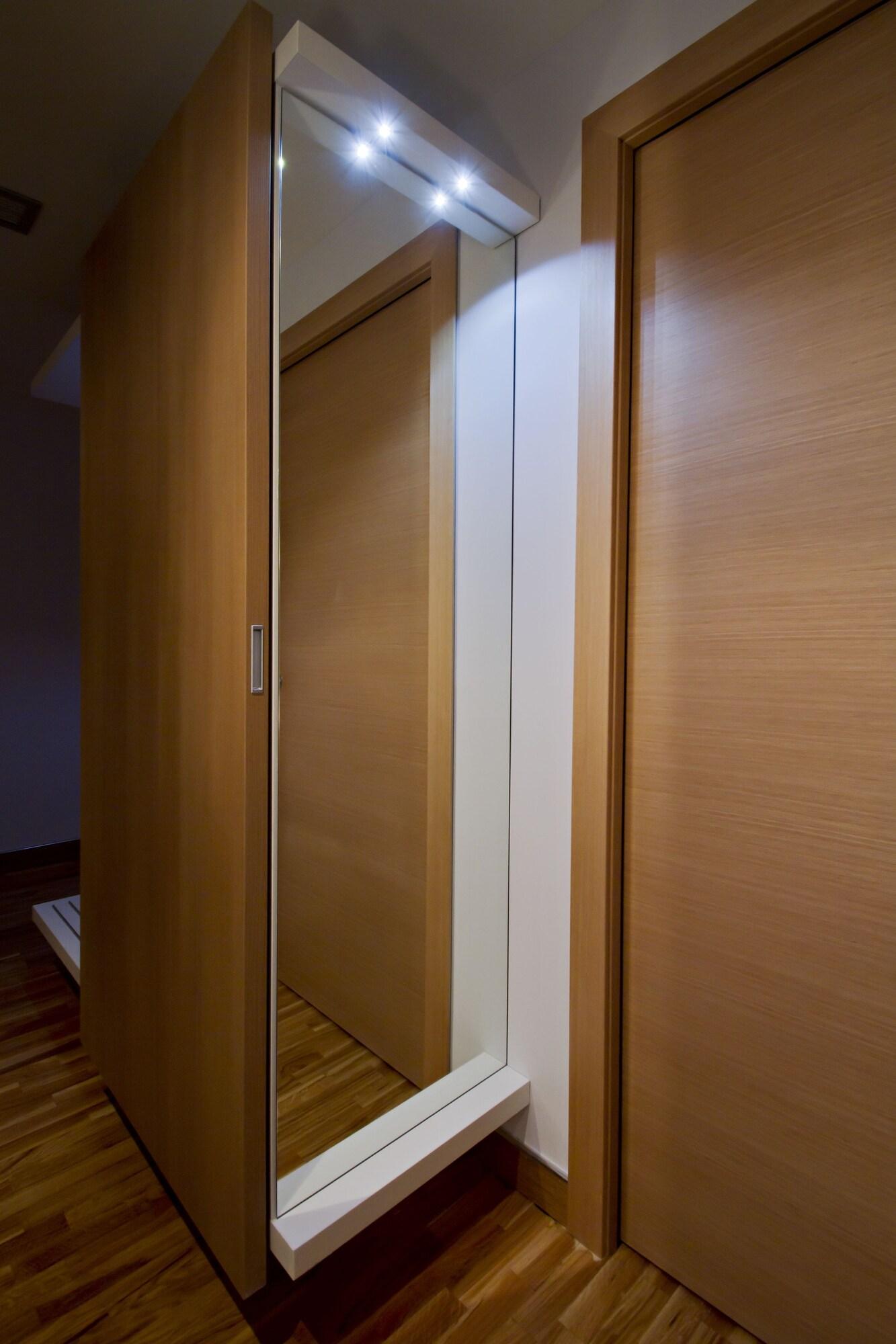 Junior Suite with Views