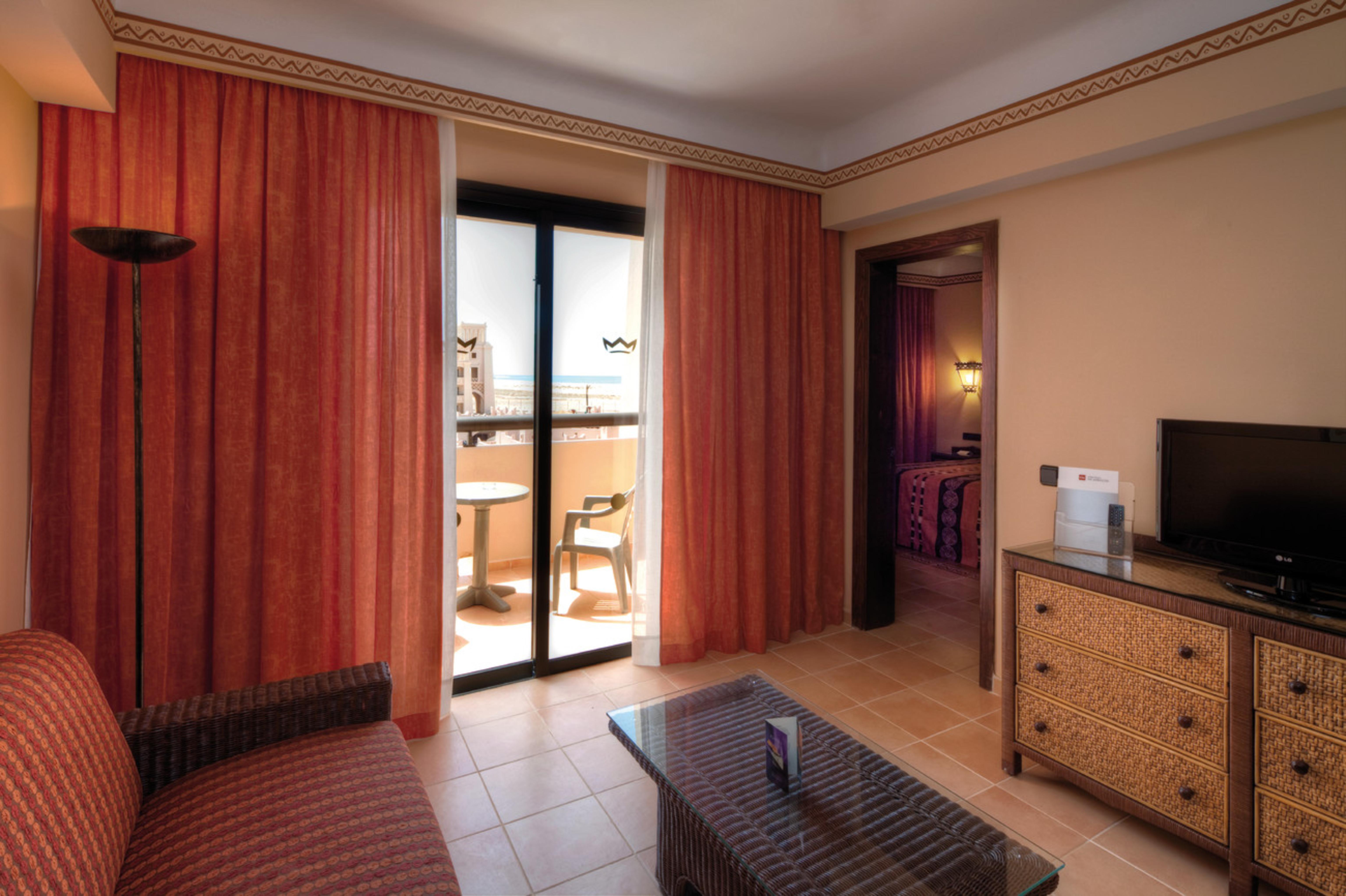 Double or Twin Superior