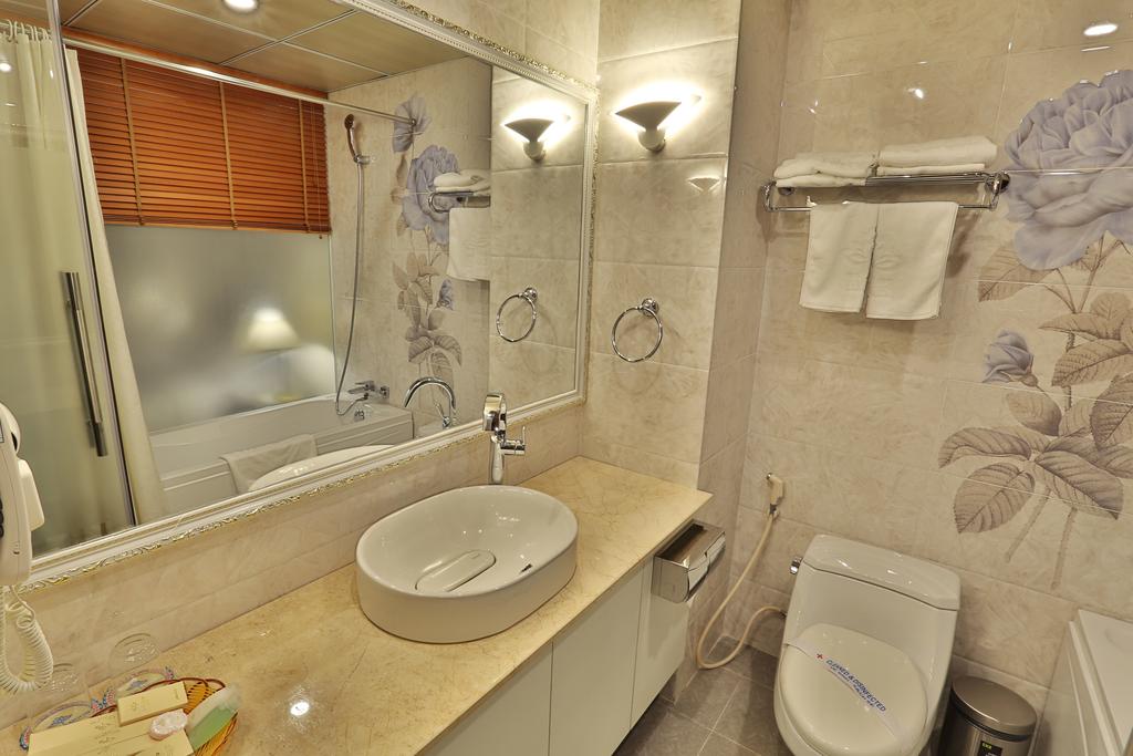 Double or Twin Premium