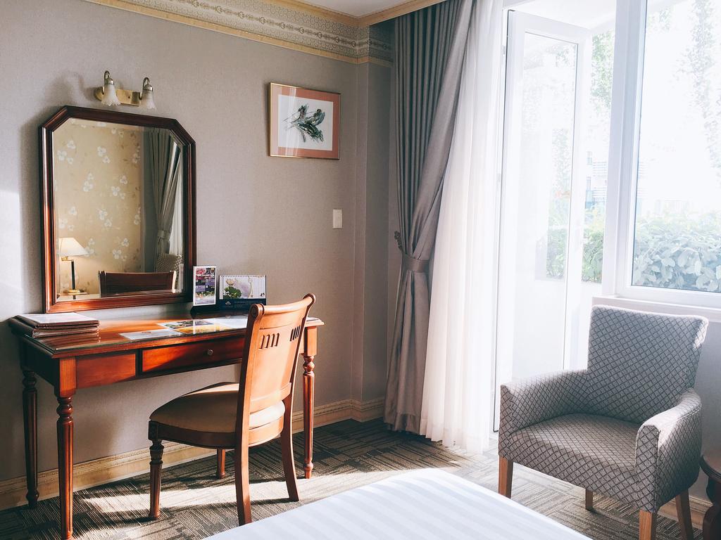 Double or Twin Premium