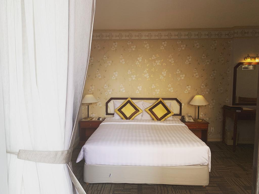 Double or Twin Premium