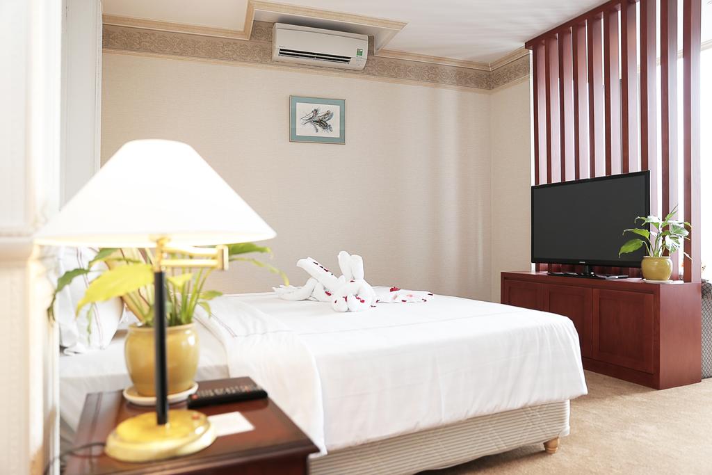 Double or Twin Premium