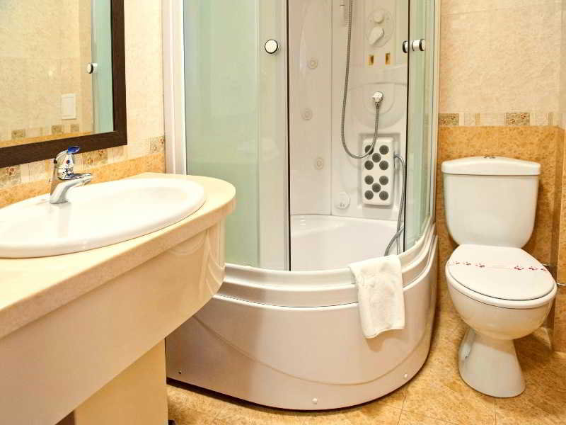 Double Single Superior