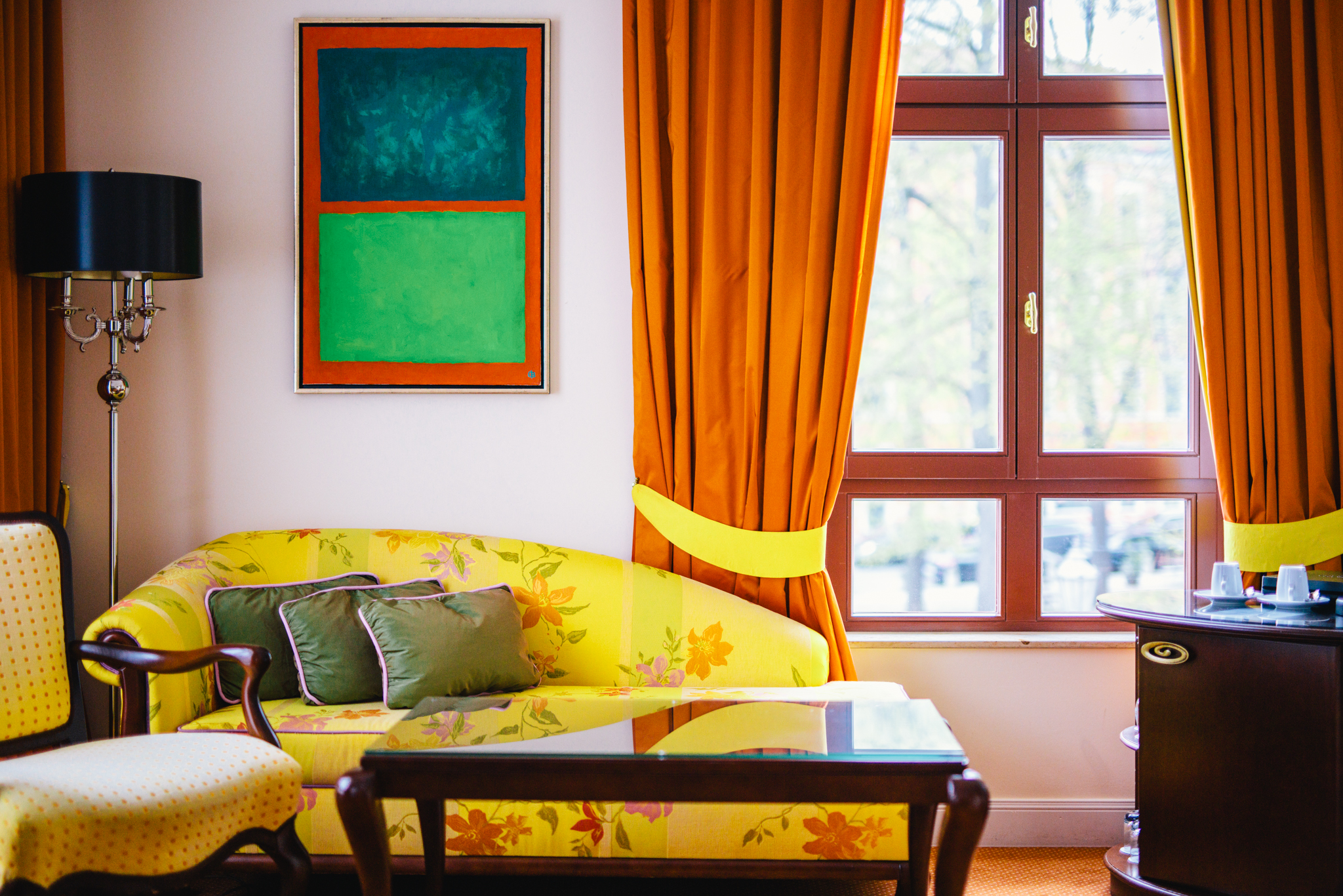 Double Single Deluxe