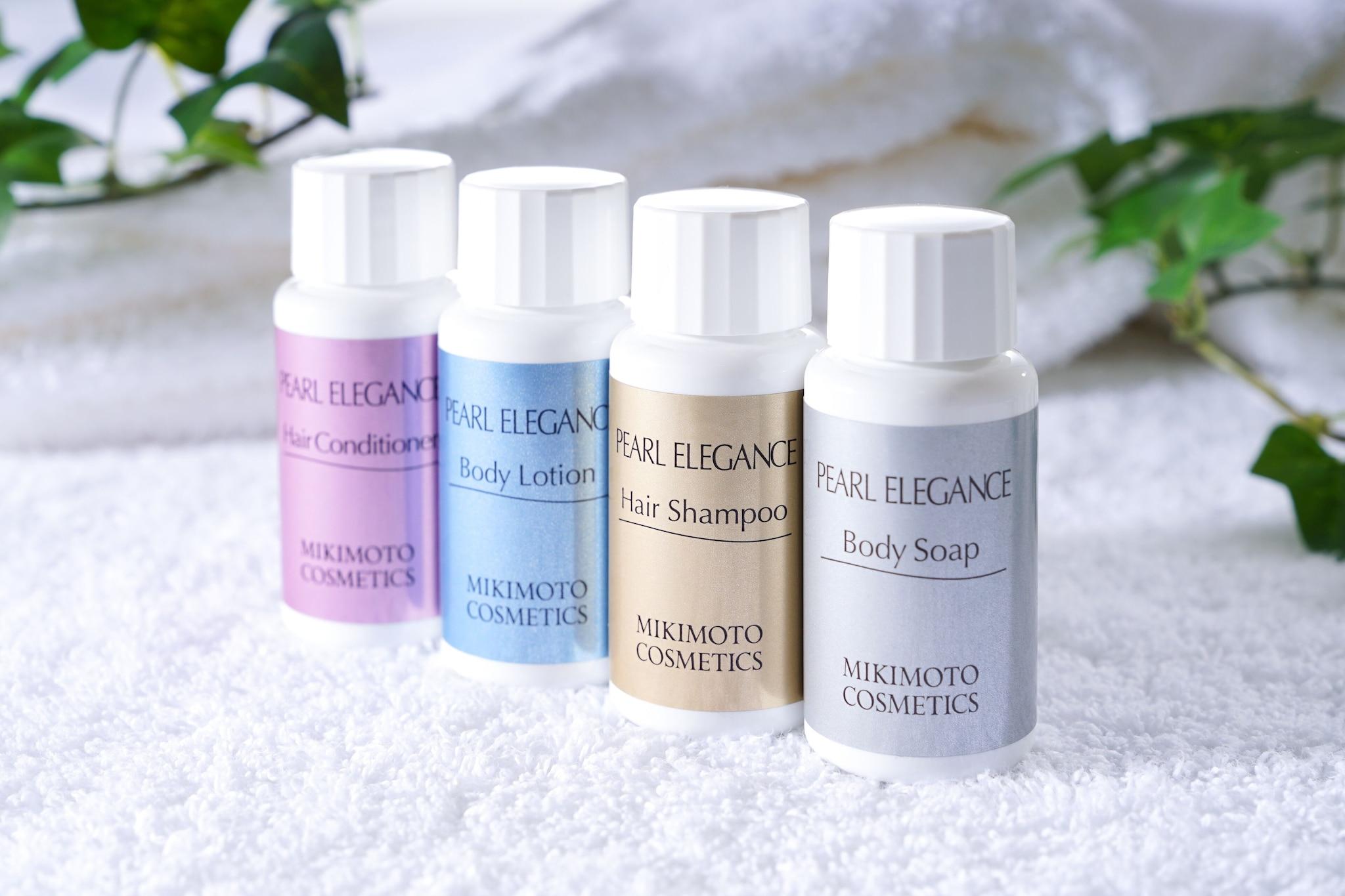 Suite Executive Two Queen Beds