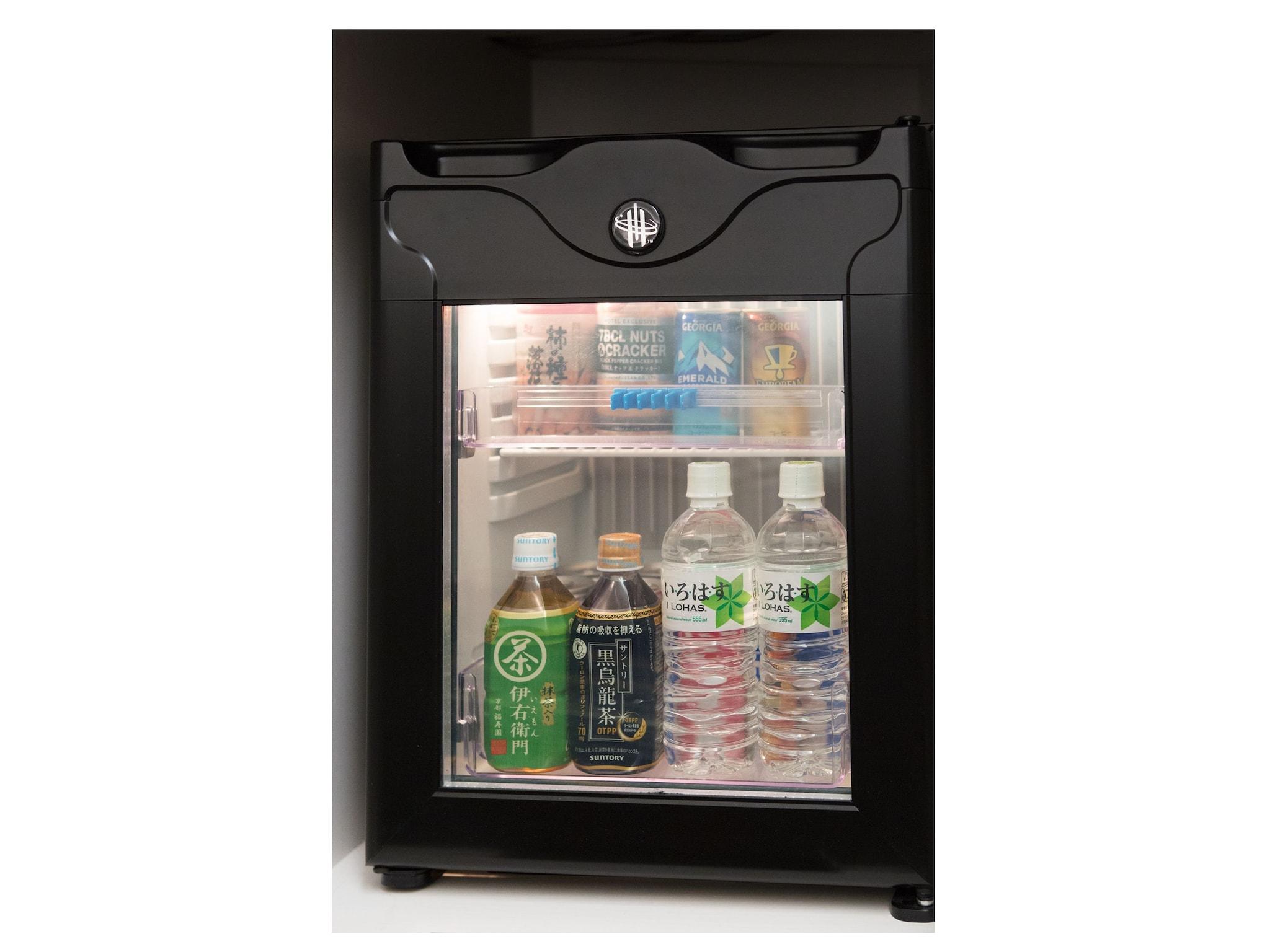 Suite Executive Two Queen Beds