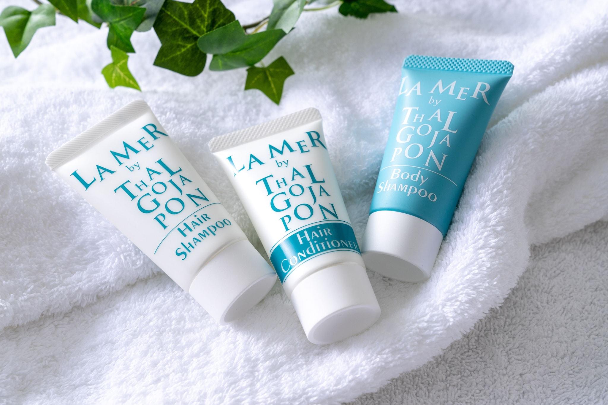 Triple Two Double Beds Non Smoking