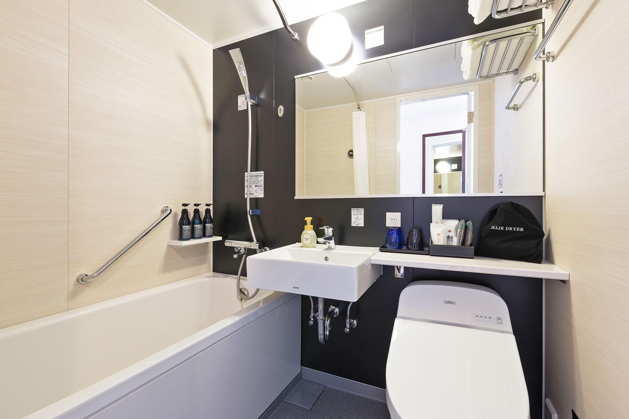 Double Premier Queen Bed