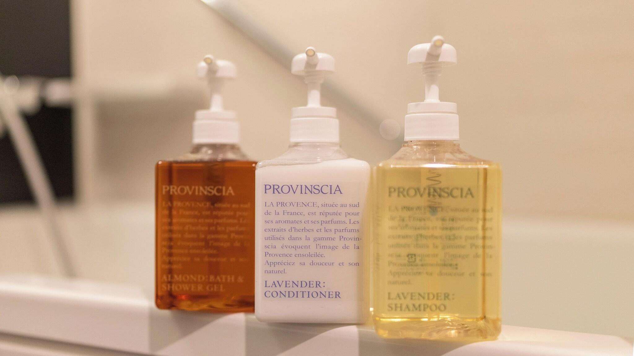 Double Premier Non Smoking