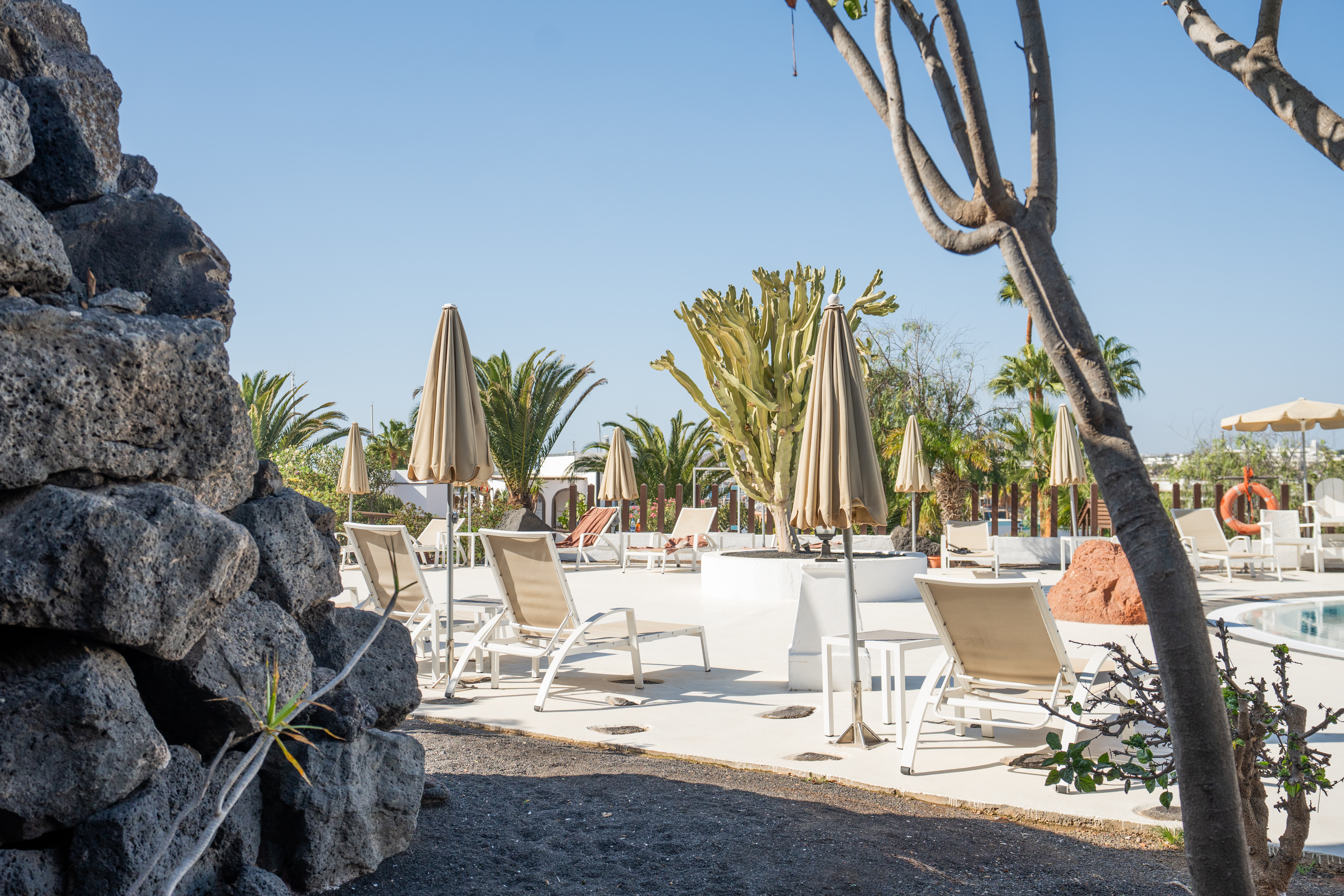 Double or Twin Capacity 3