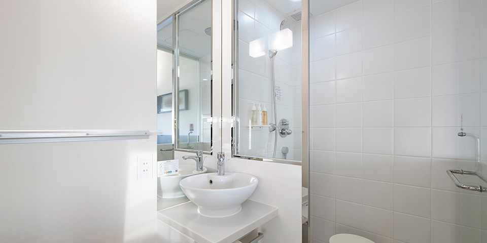 Double Single Semidouble