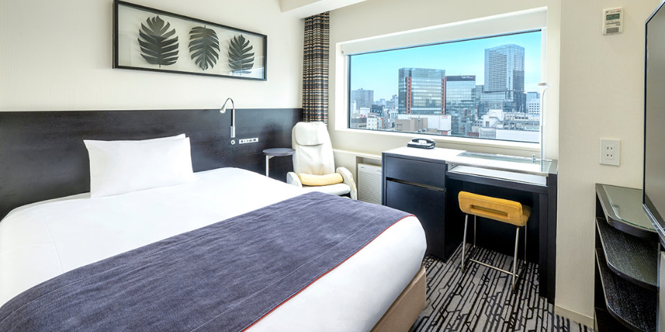 Double Single Semidouble