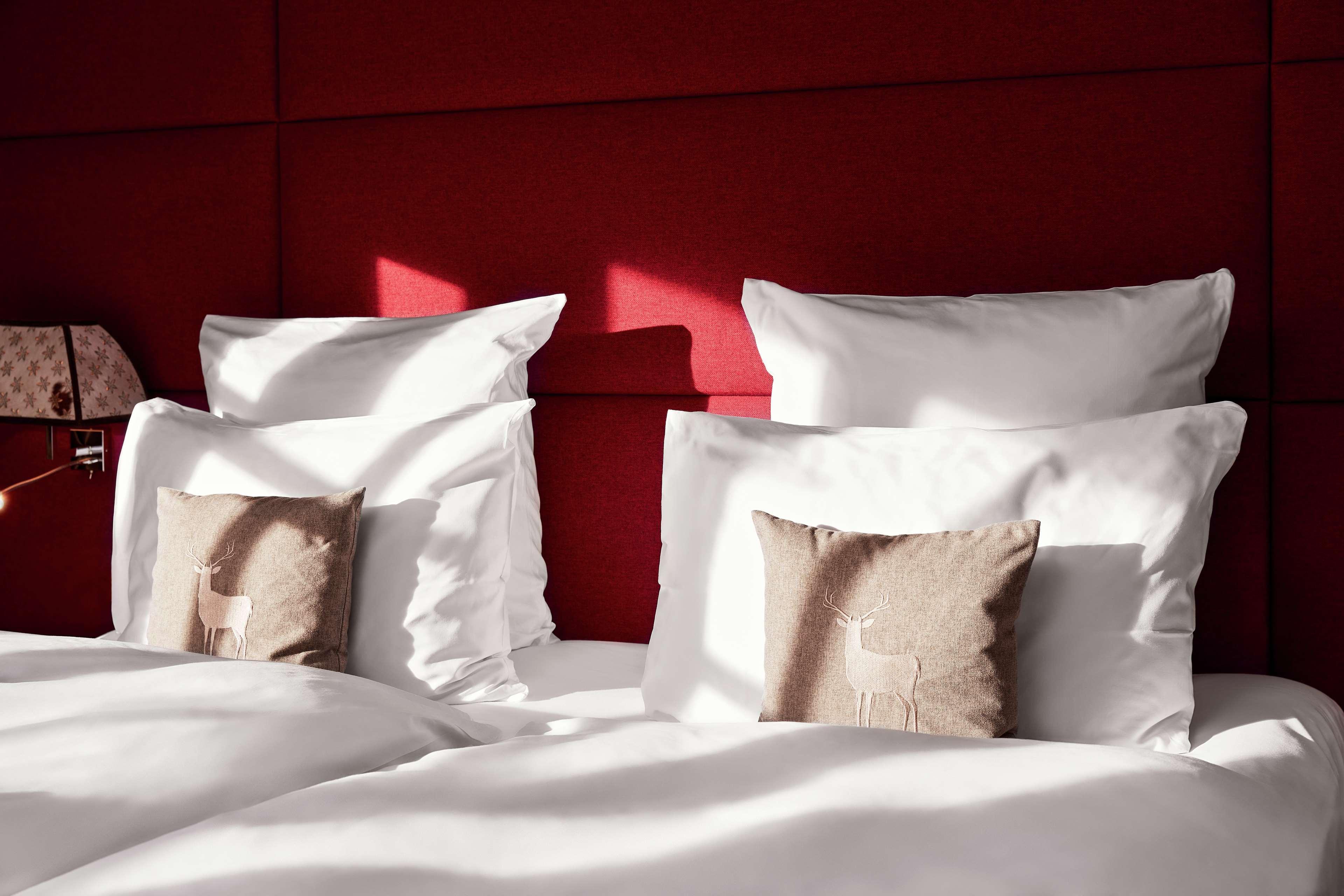 Double Single Superior