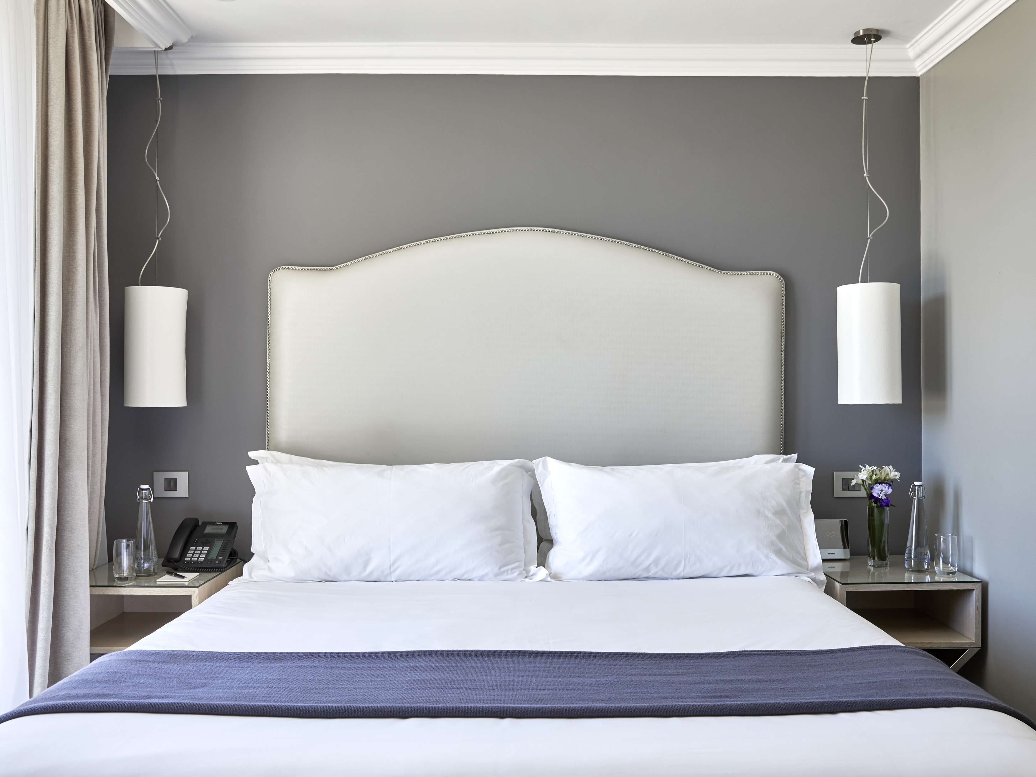 Suite Executive Mountain View