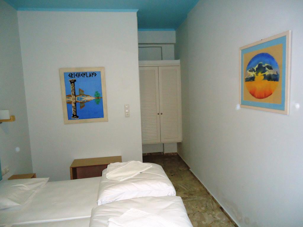 Double or Twin Economy