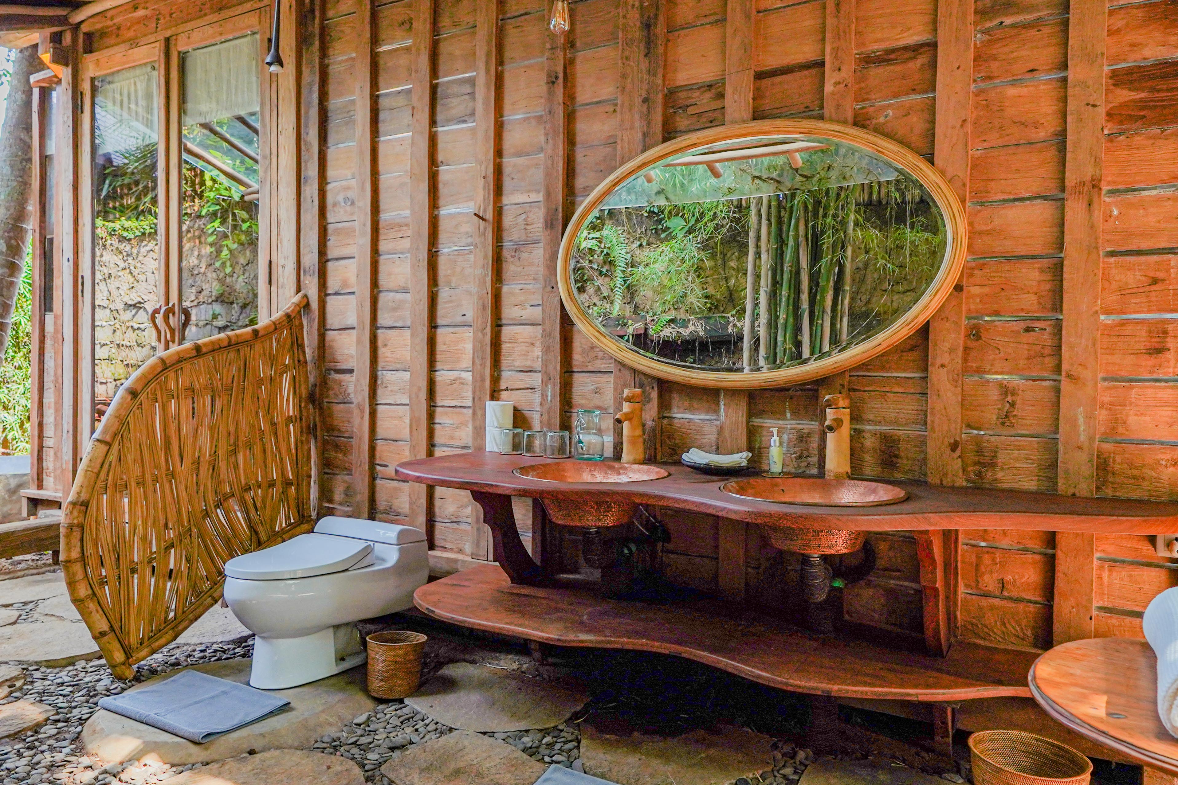 Suite Garden View One Bedroom