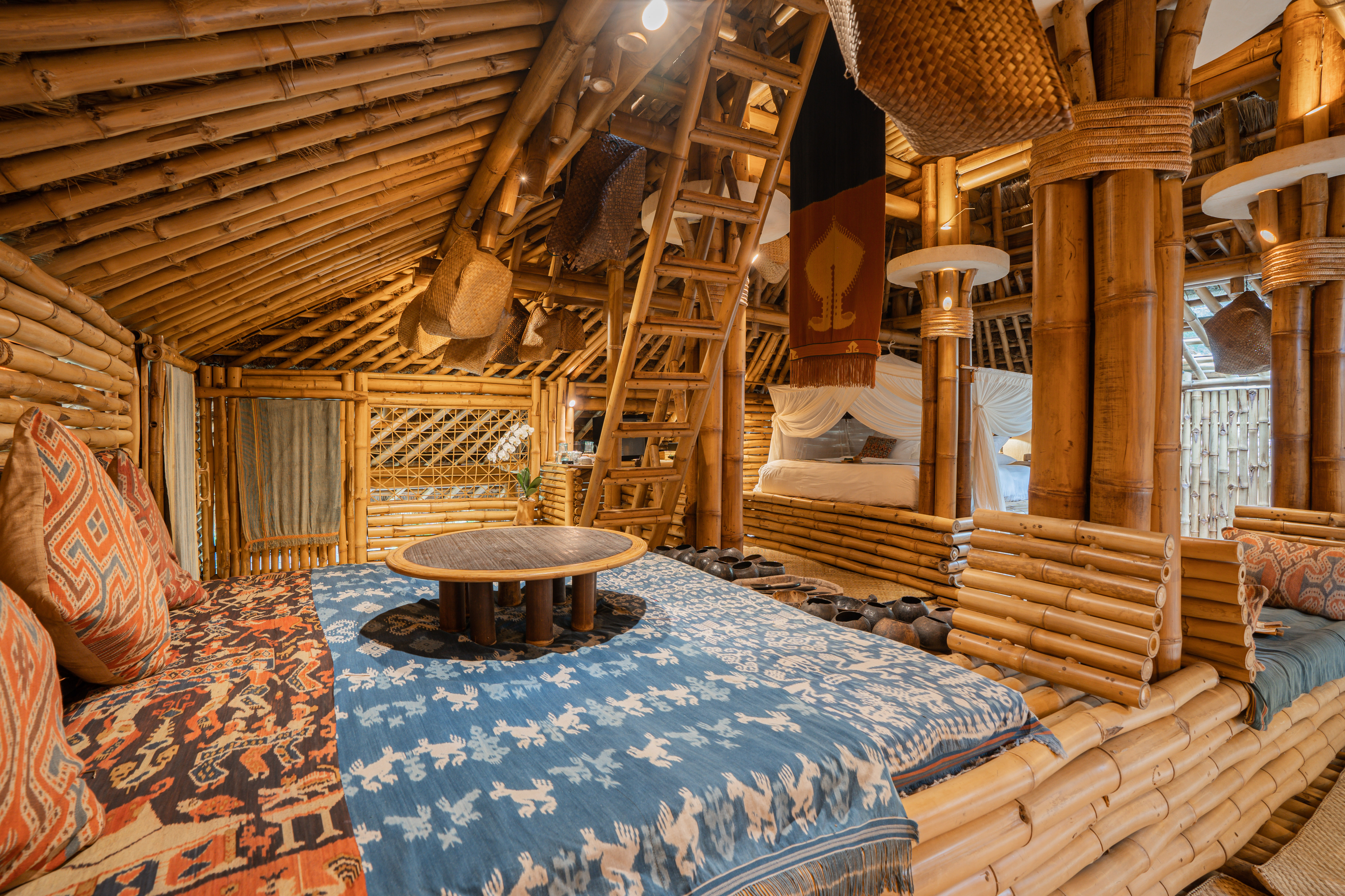 House Two Bedrooms Non Smoking