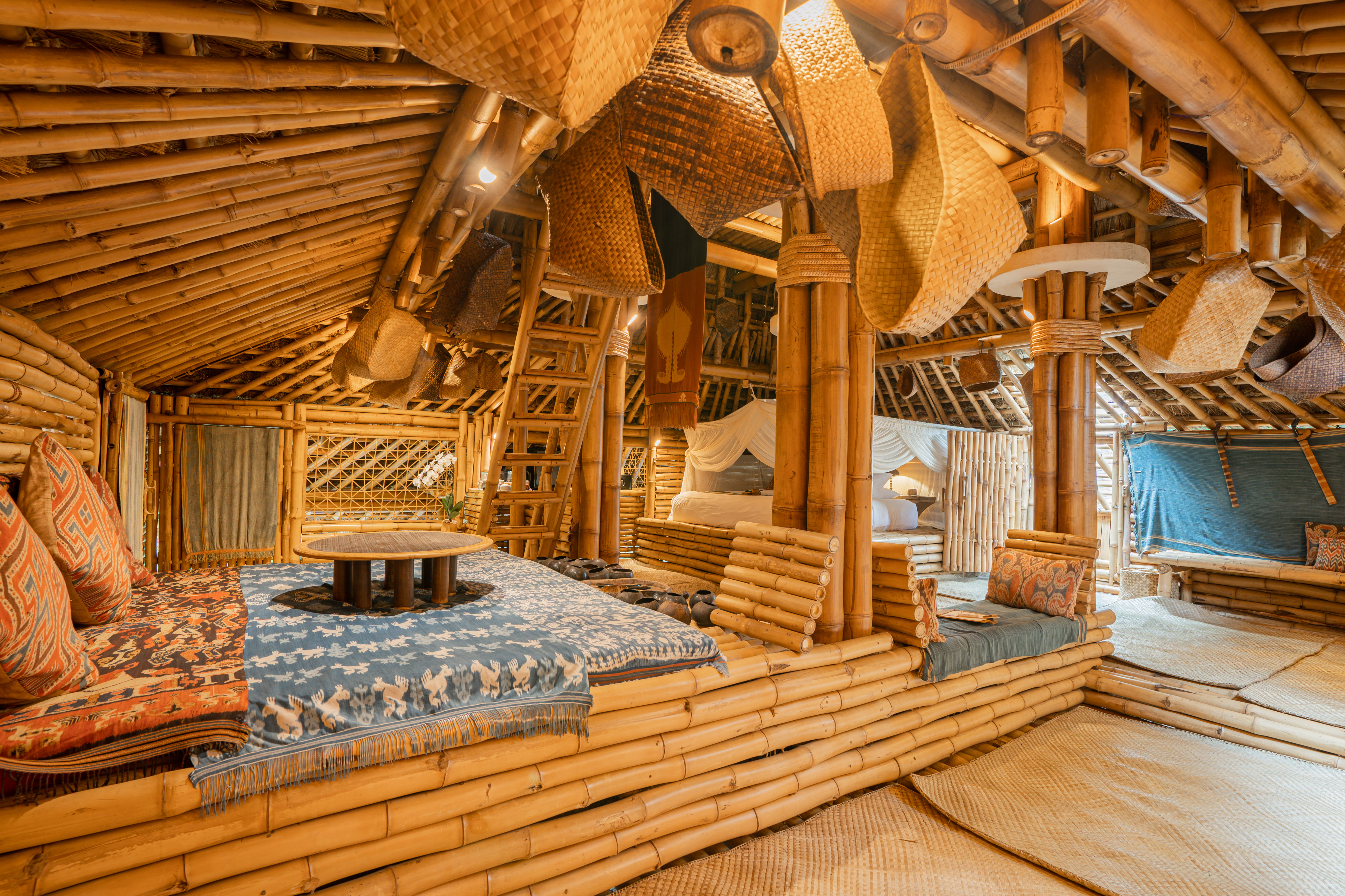 House Two Bedrooms Non Smoking