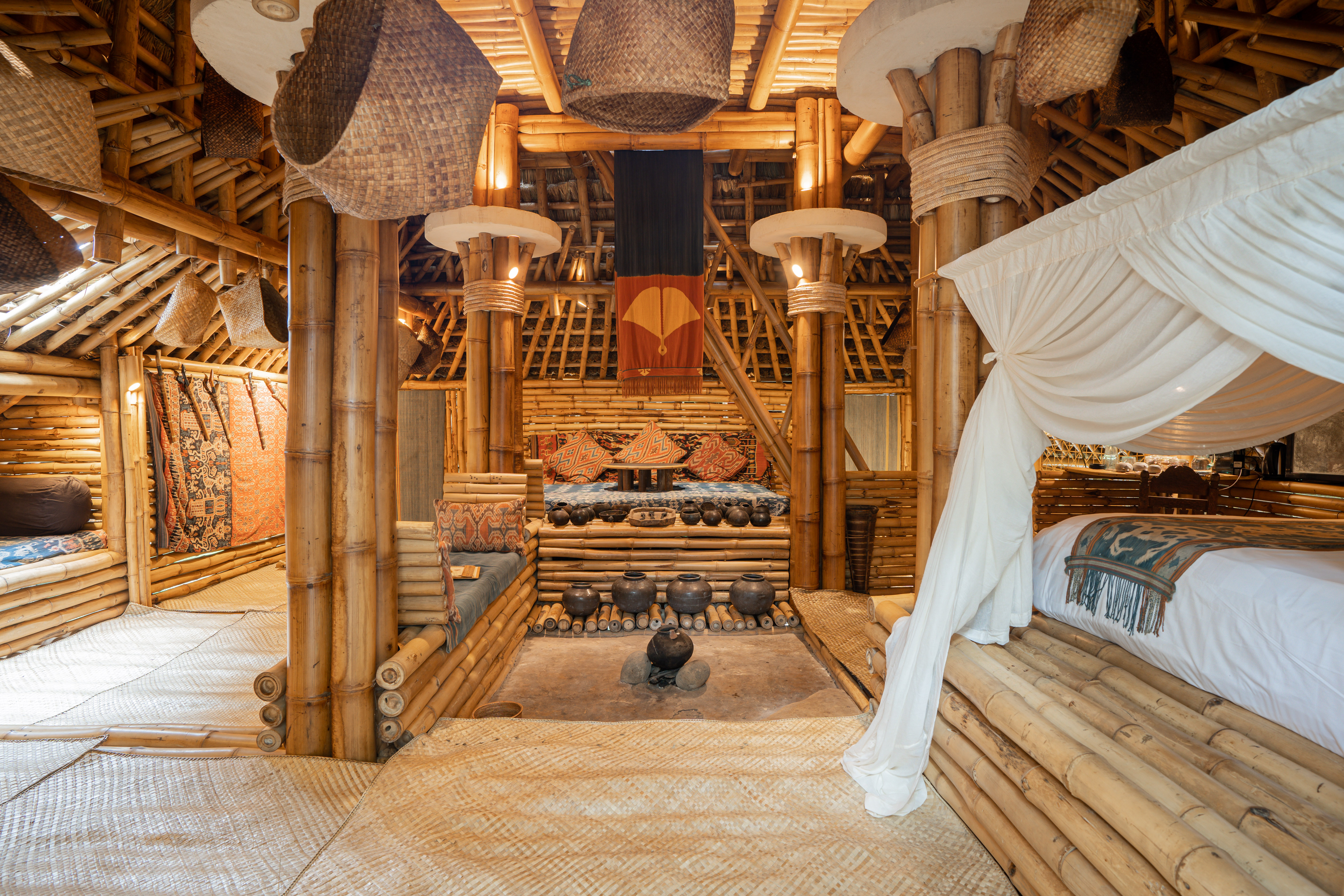 House Two Bedrooms Non Smoking