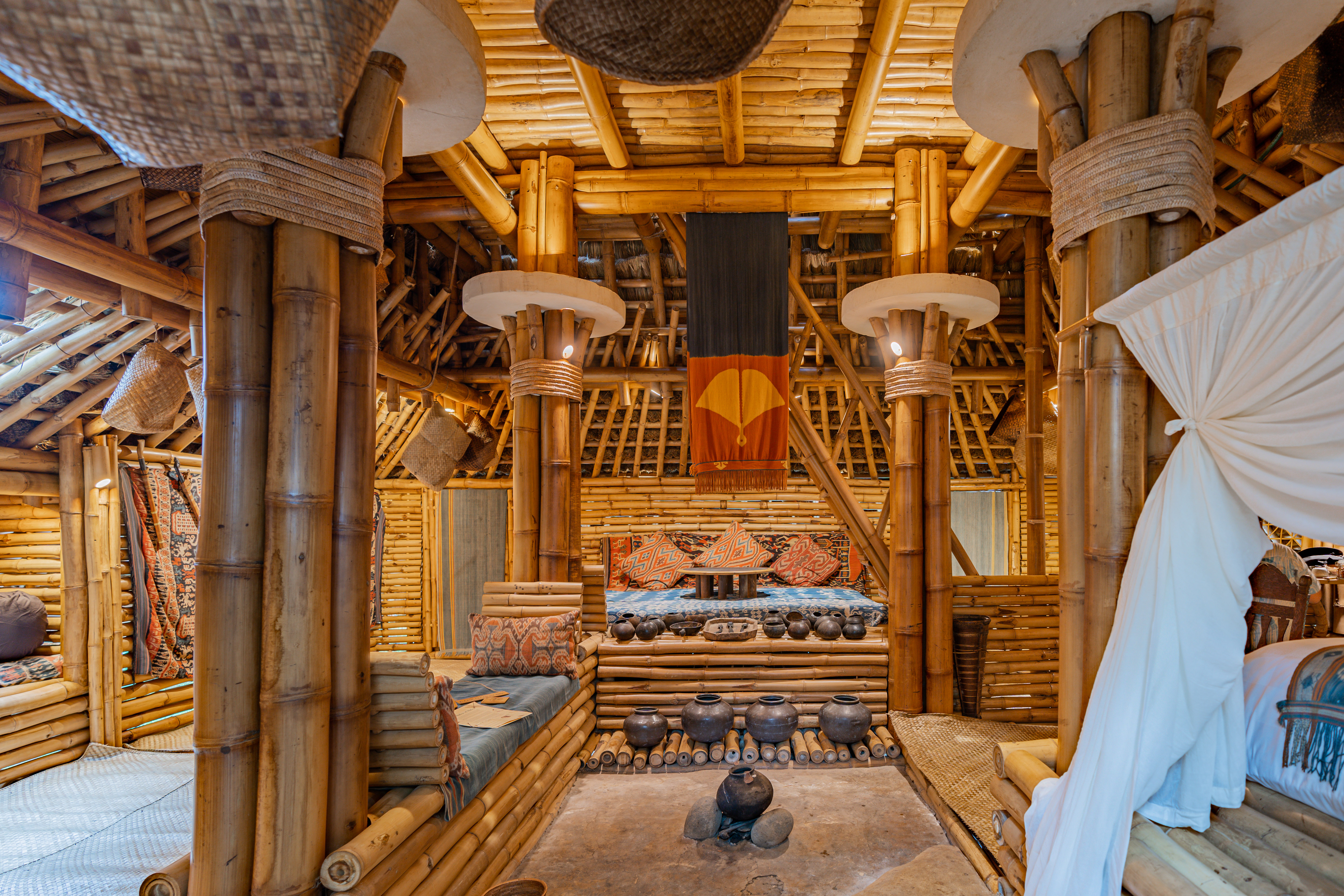 House Two Bedrooms Non Smoking