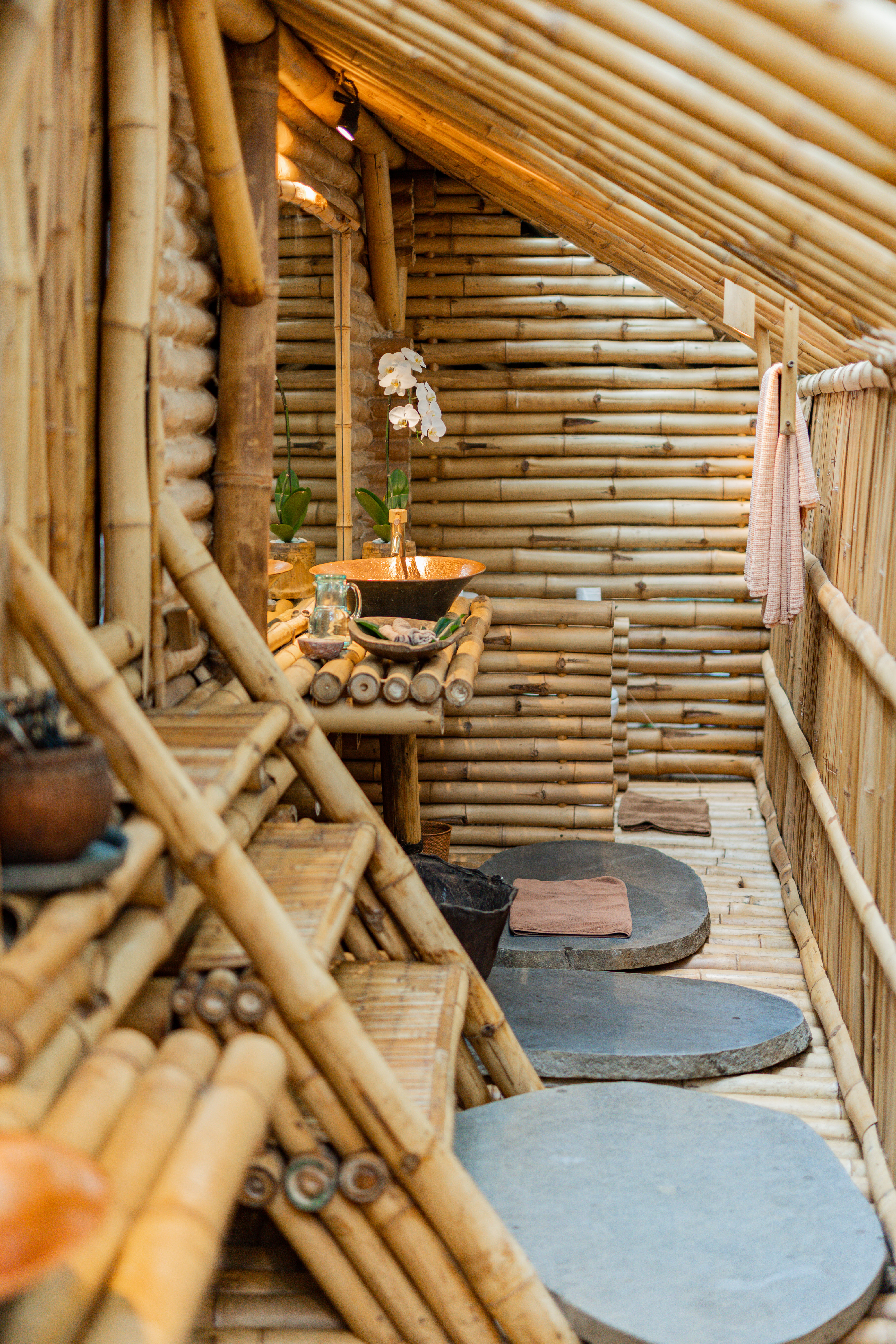 House Two Bedrooms Non Smoking