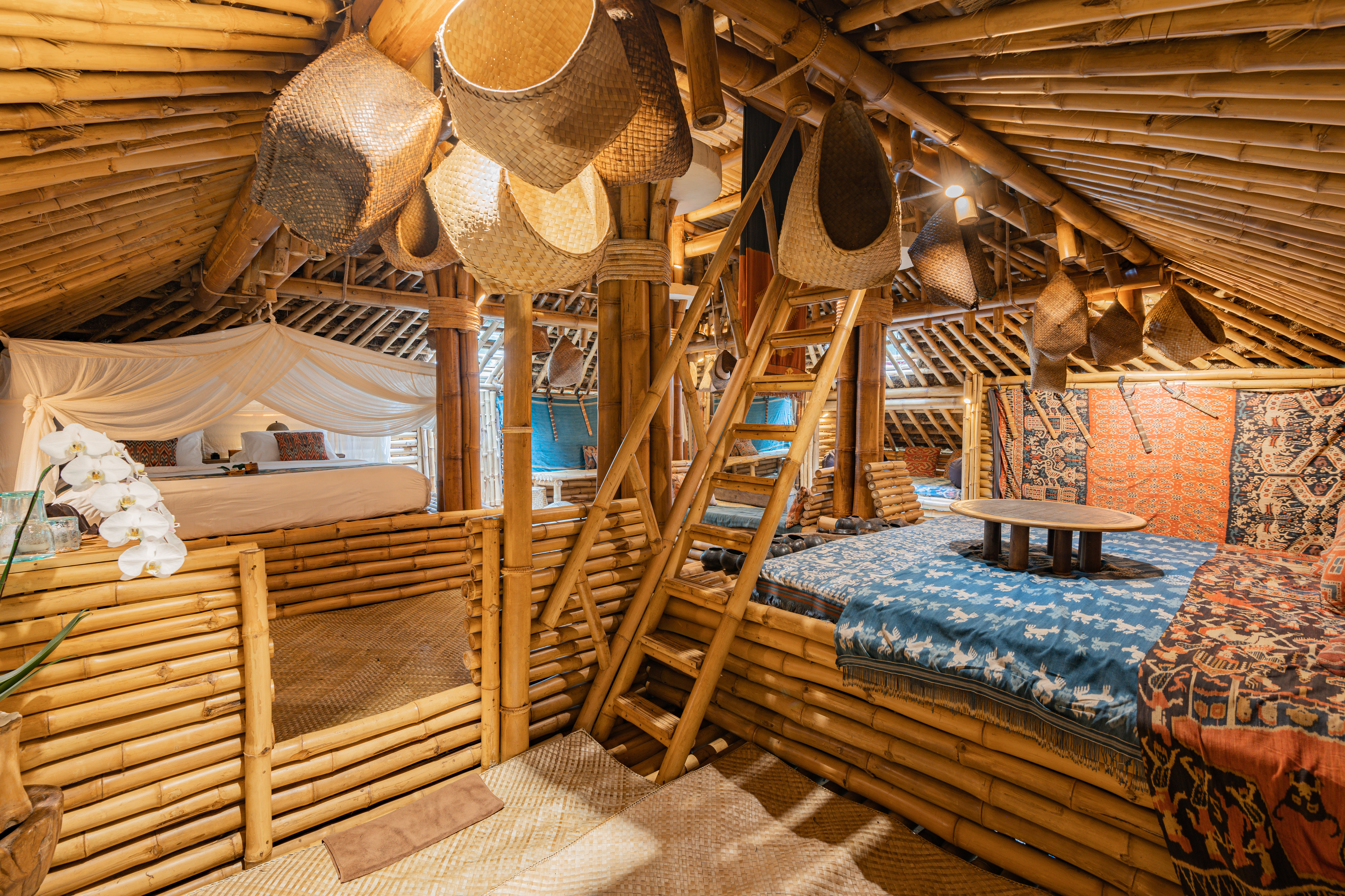 House Two Bedrooms Non Smoking