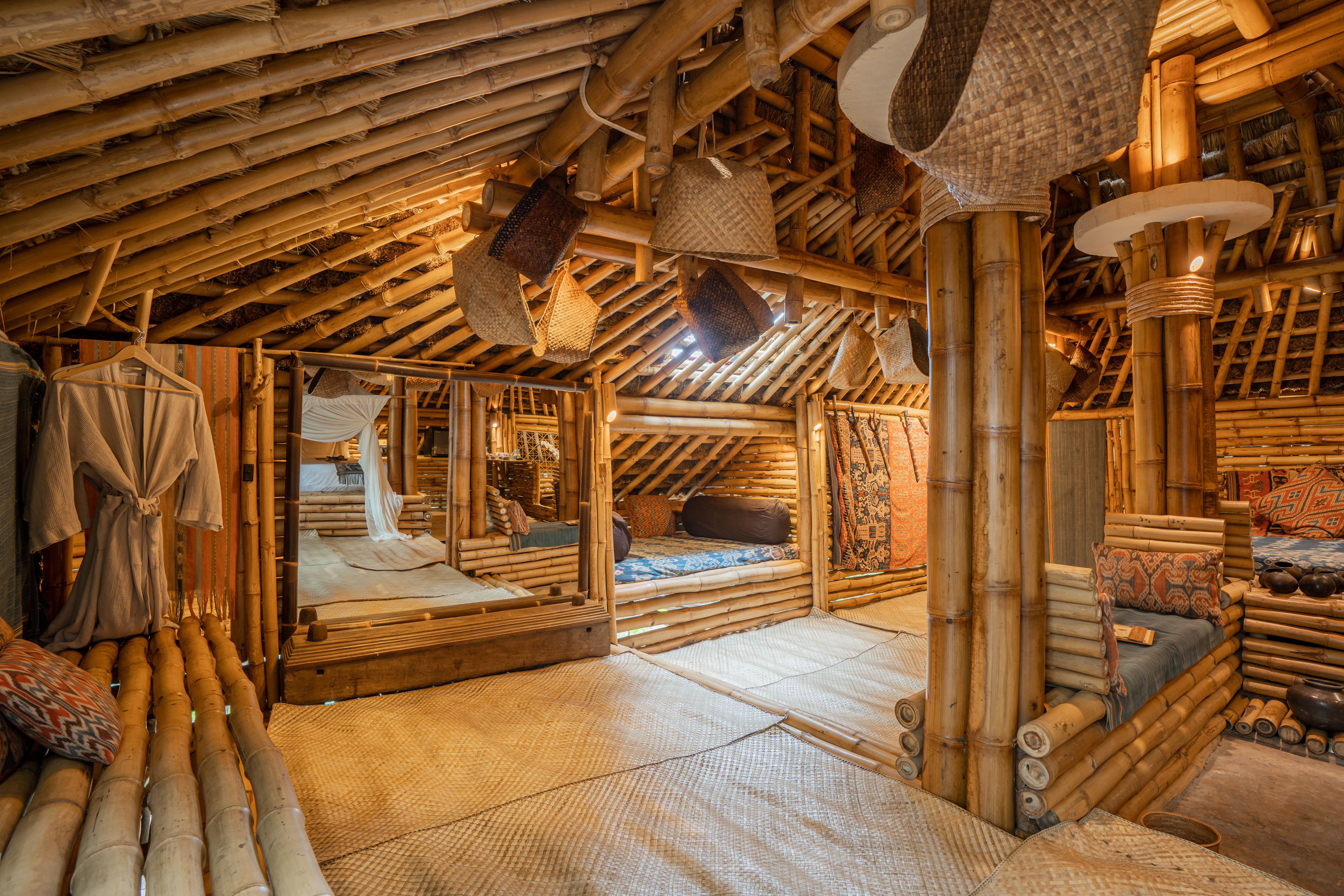 House Two Bedrooms Non Smoking