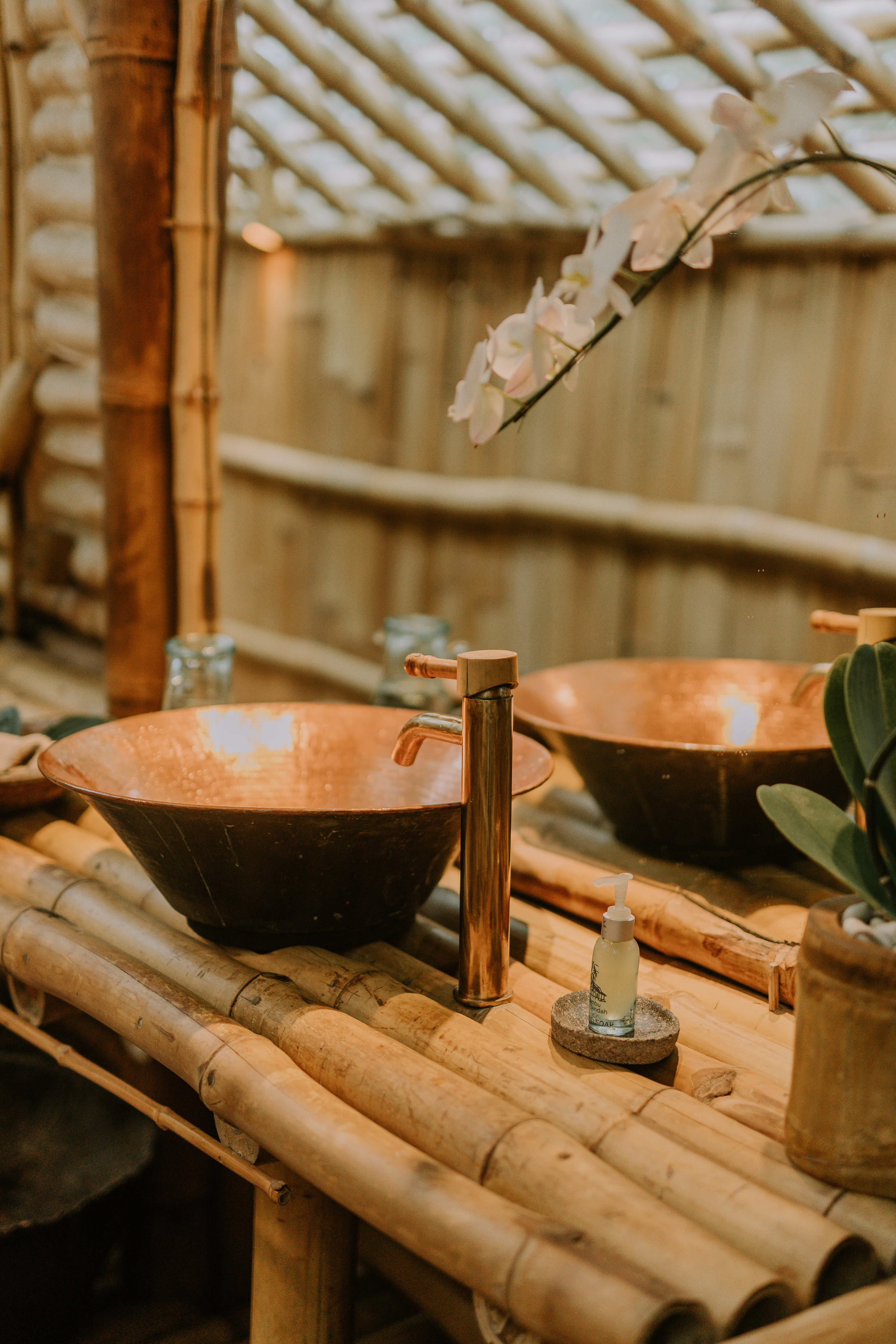 House Two Bedrooms Non Smoking