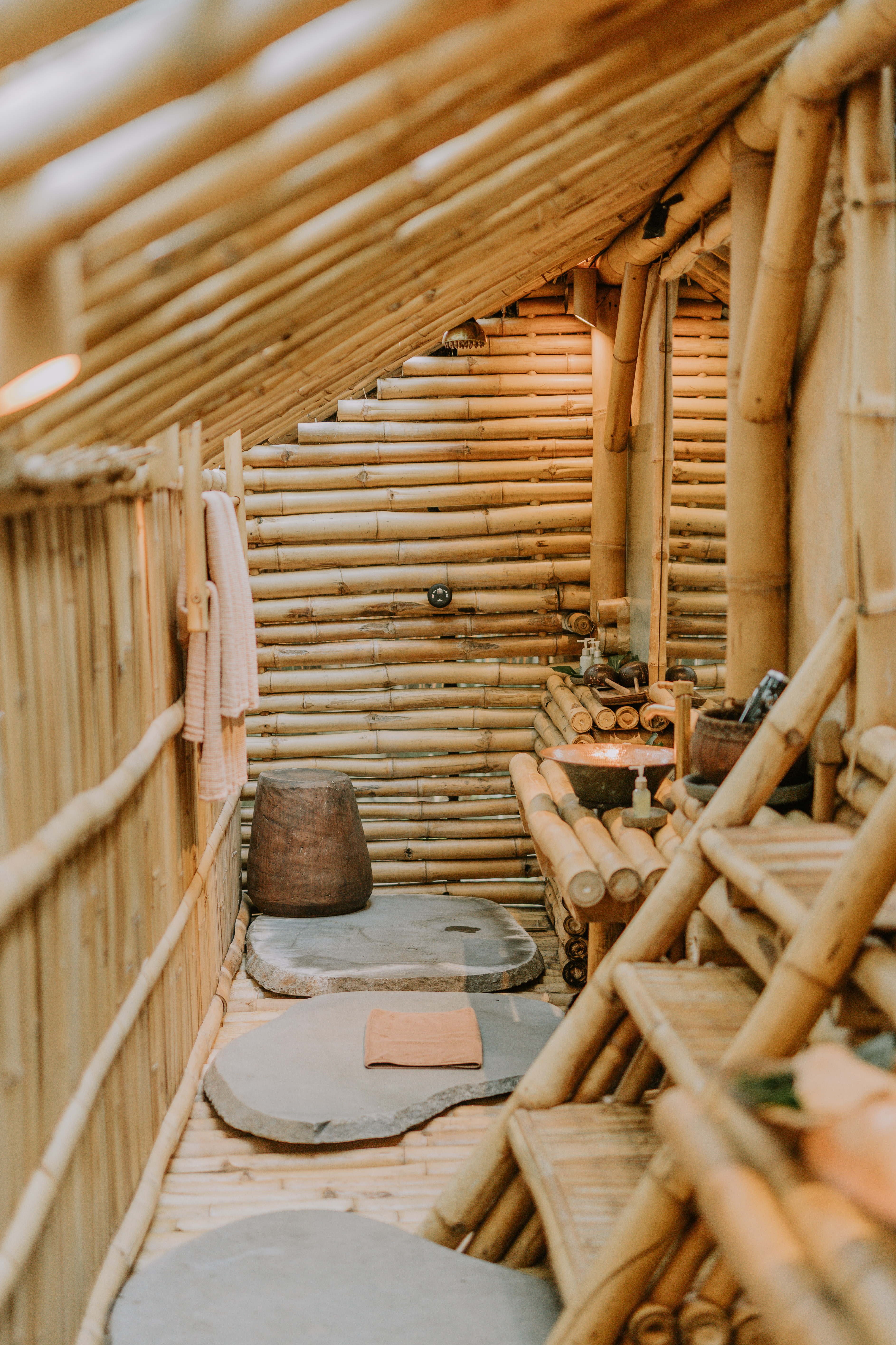 House Two Bedrooms Non Smoking