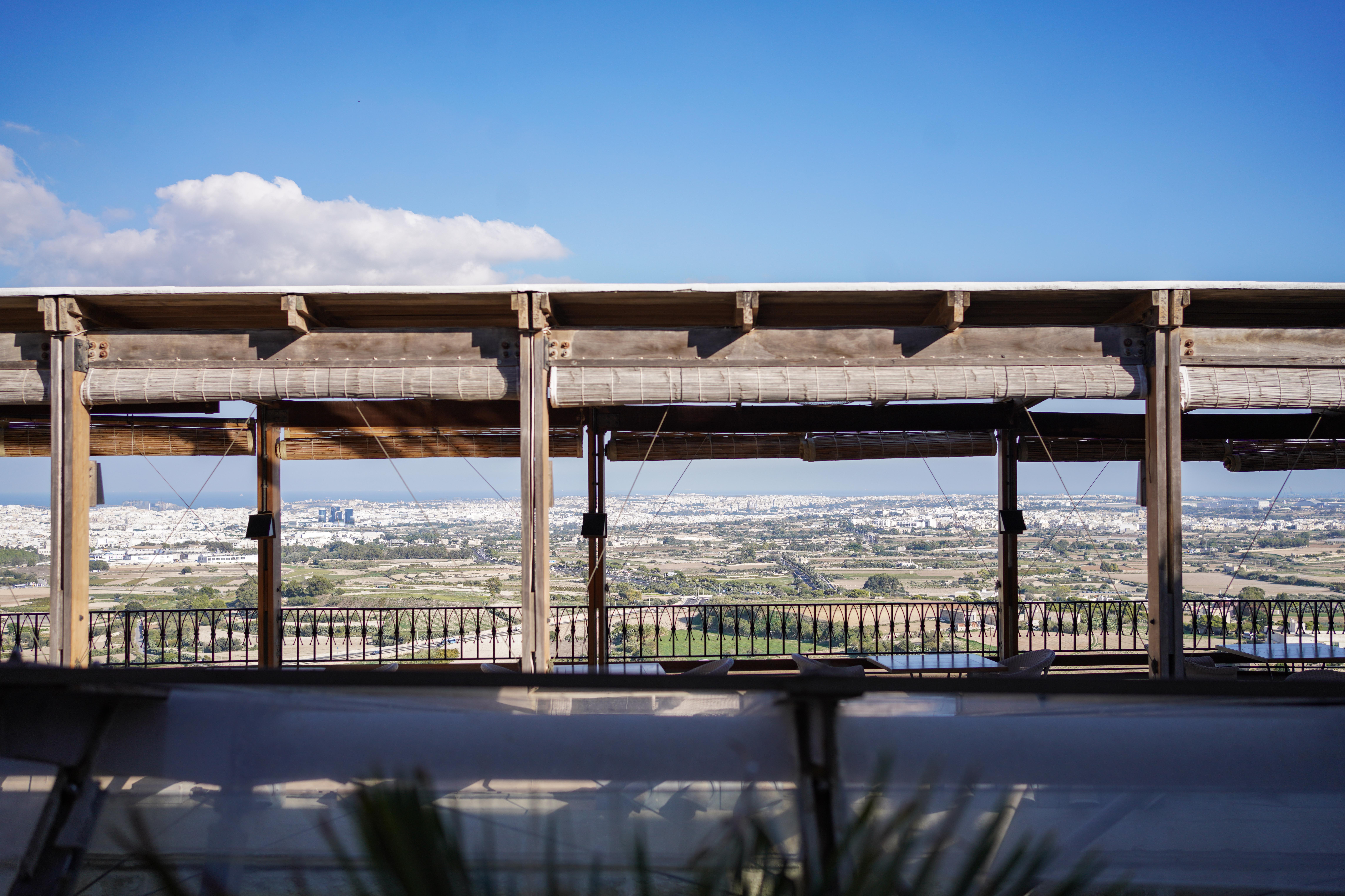 Double or Twin Deluxe