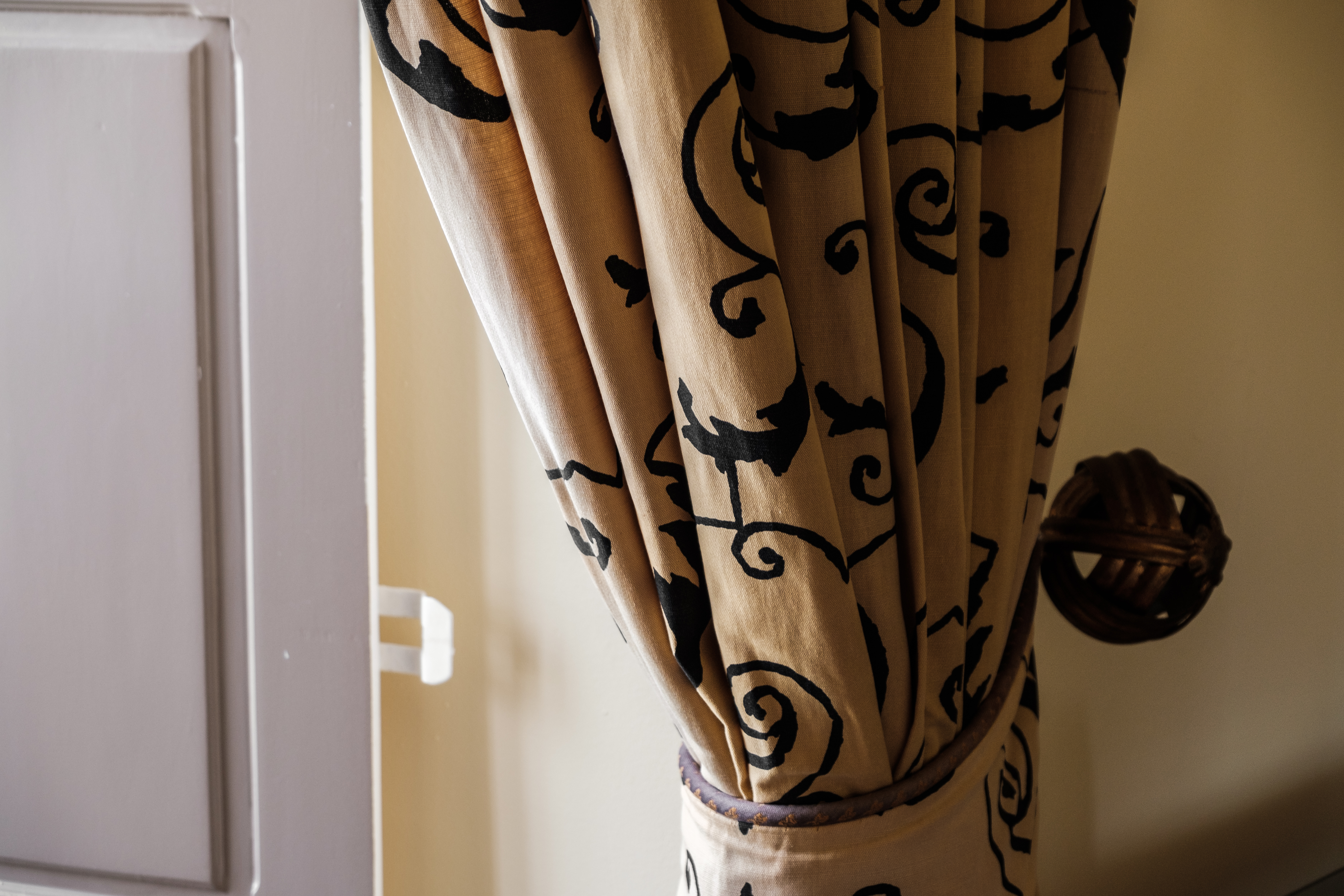 Double or Twin Deluxe