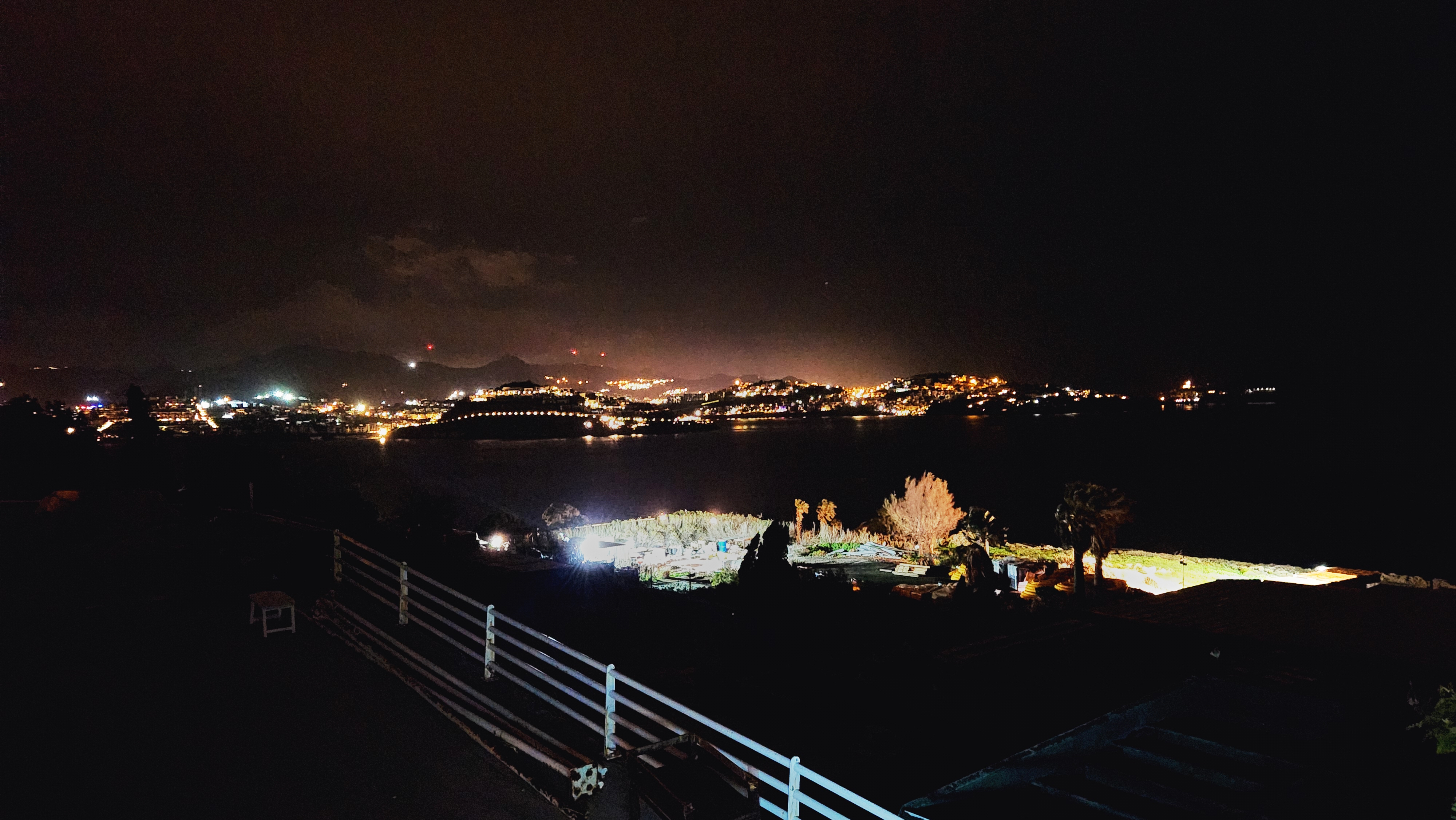 Apartment Four Bedrooms One Bathroom