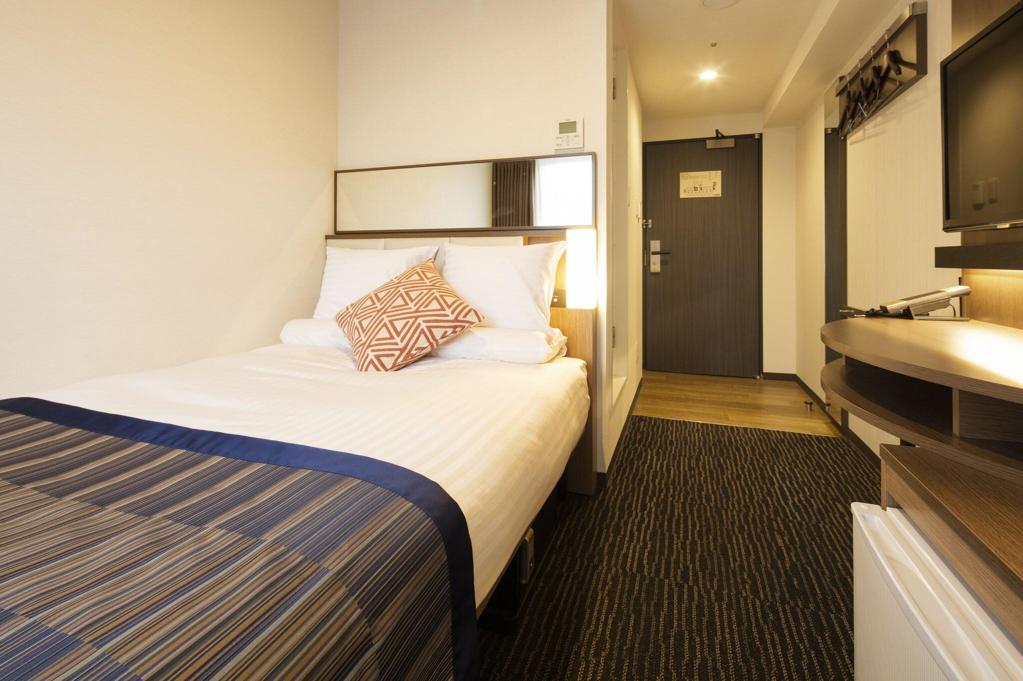 Room Standard