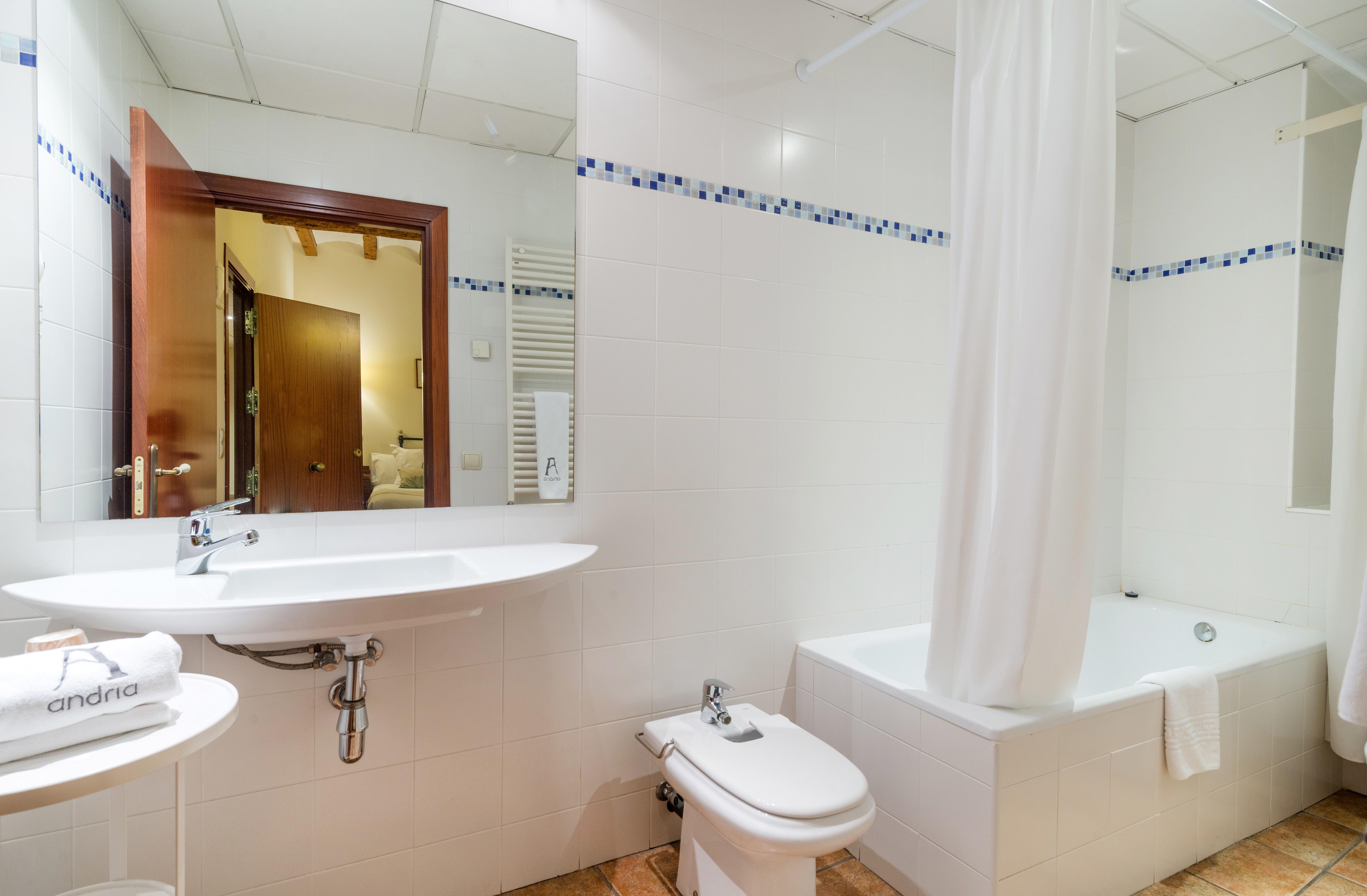 Double or Twin Economy