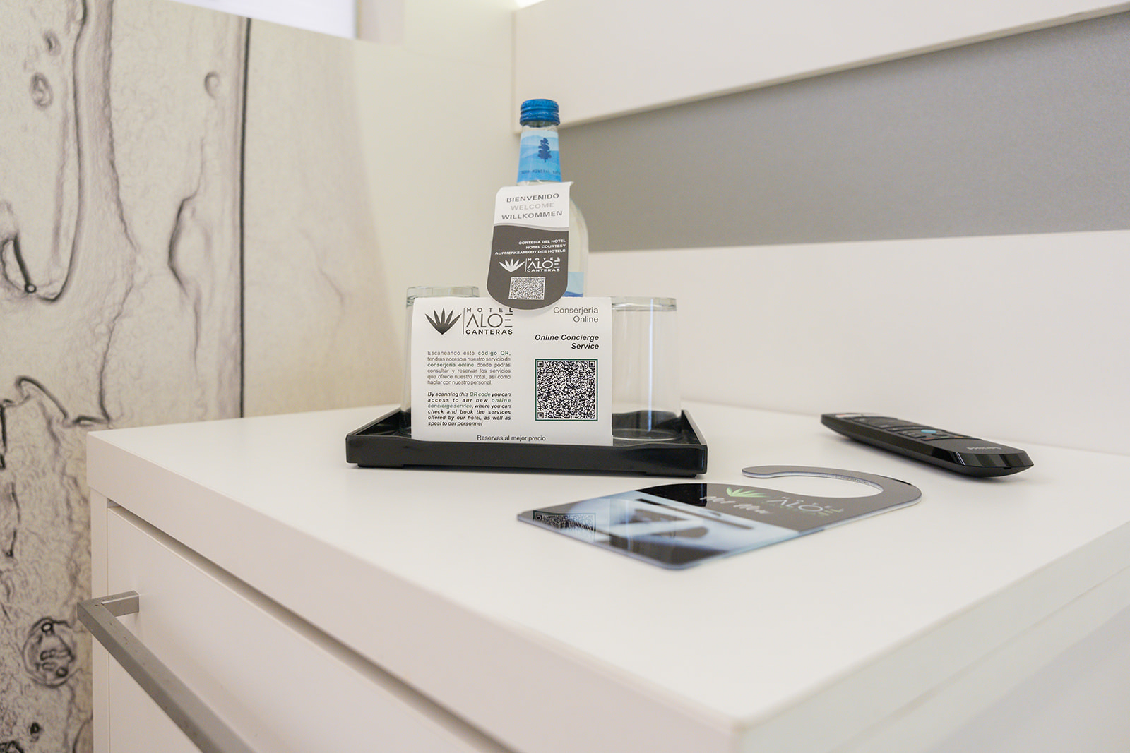 Double or Twin Inner