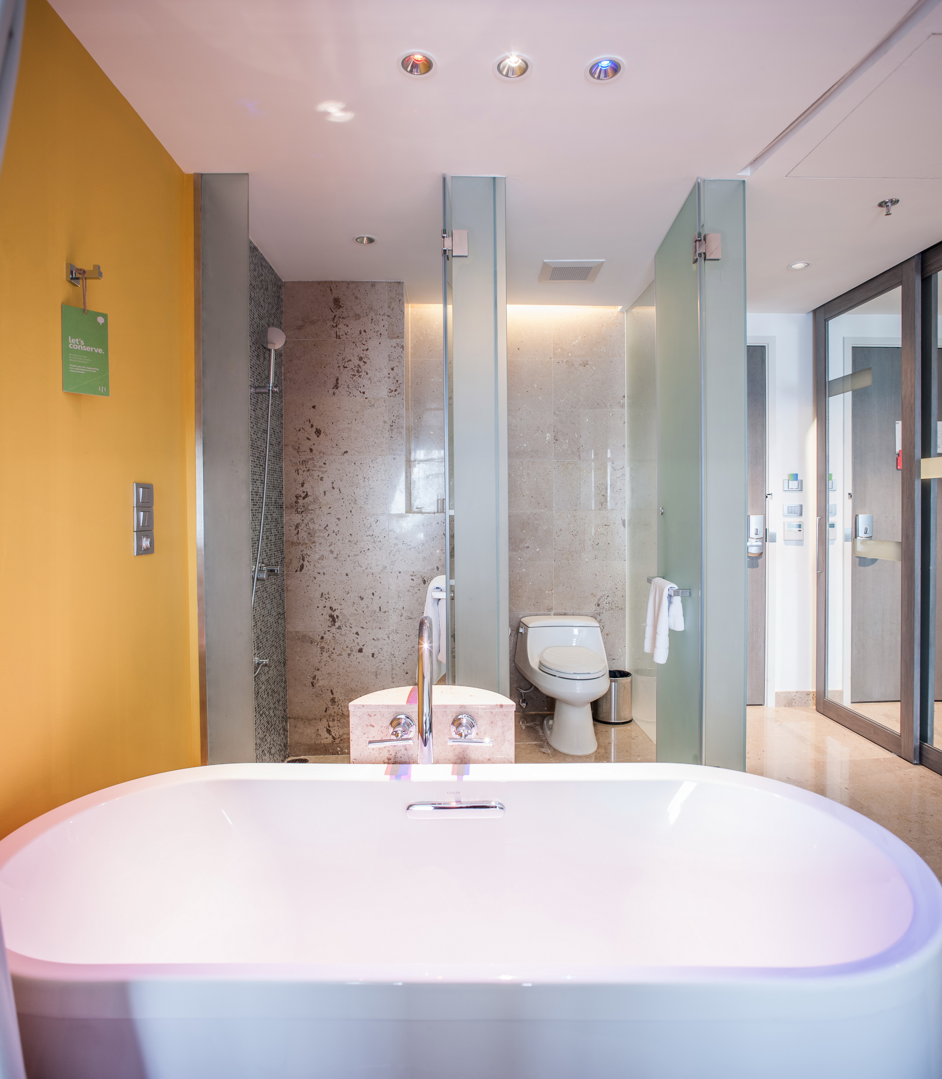 Double or Twin Premium