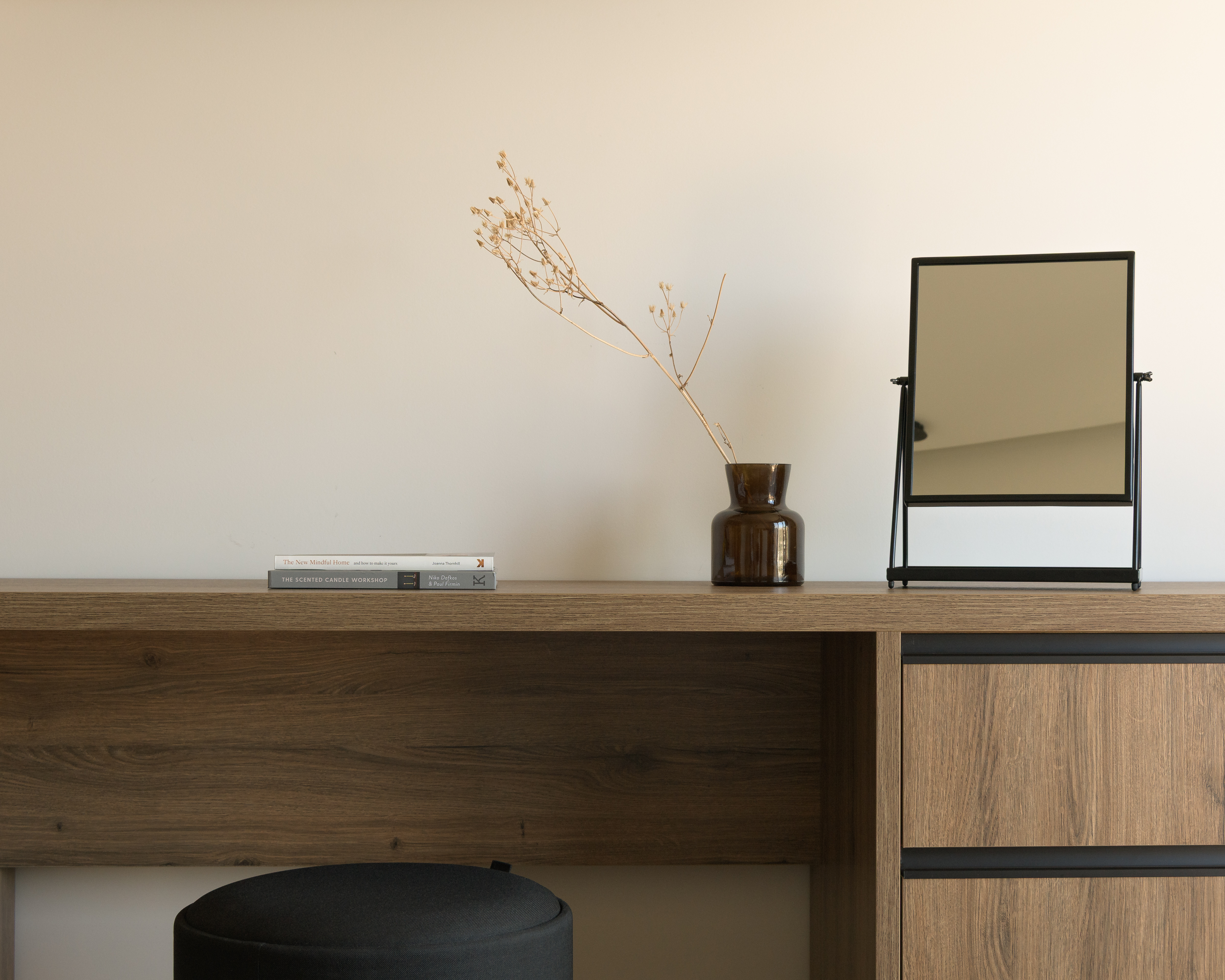 Double or Twin Superior with Air Conditioning