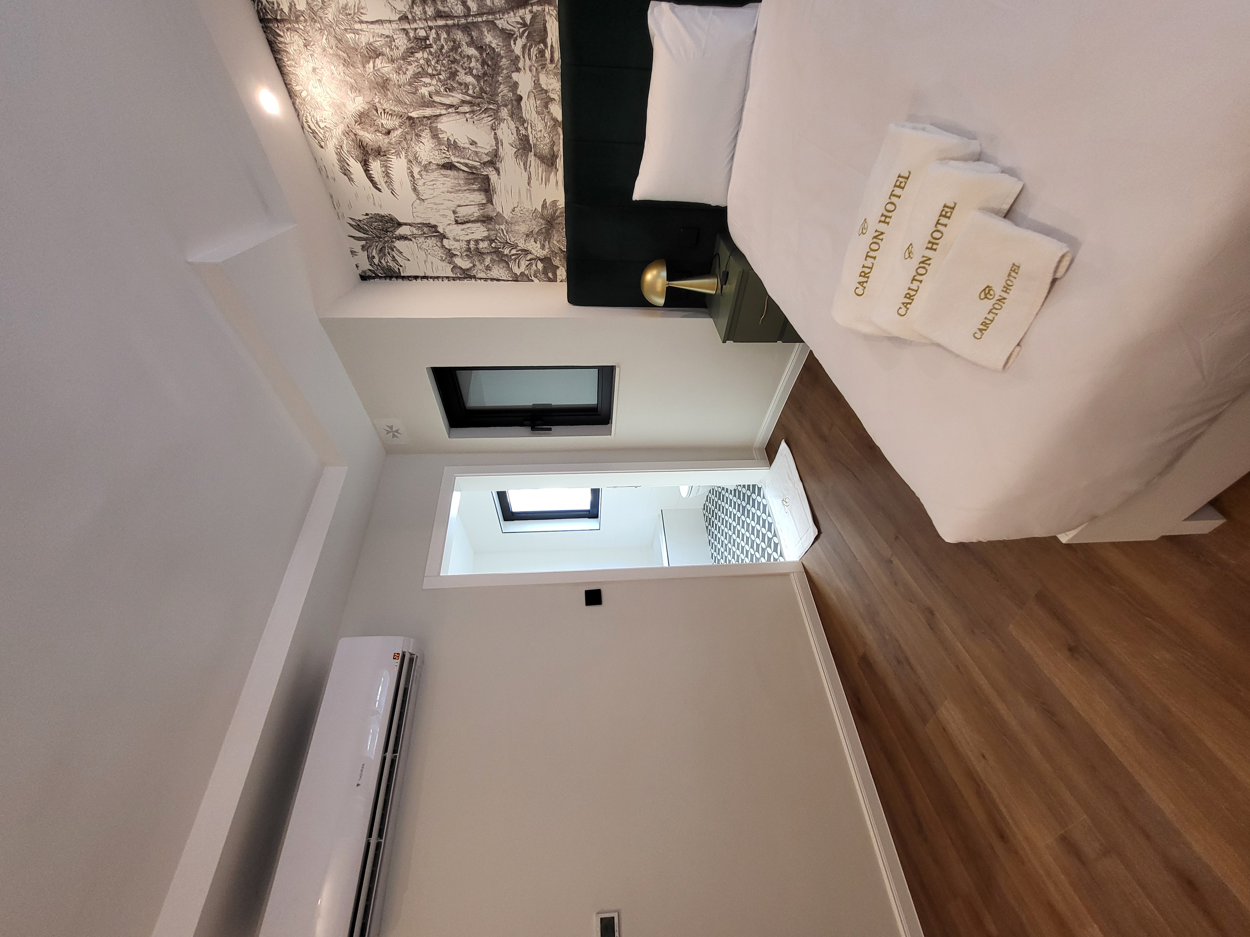 Double Single Economy